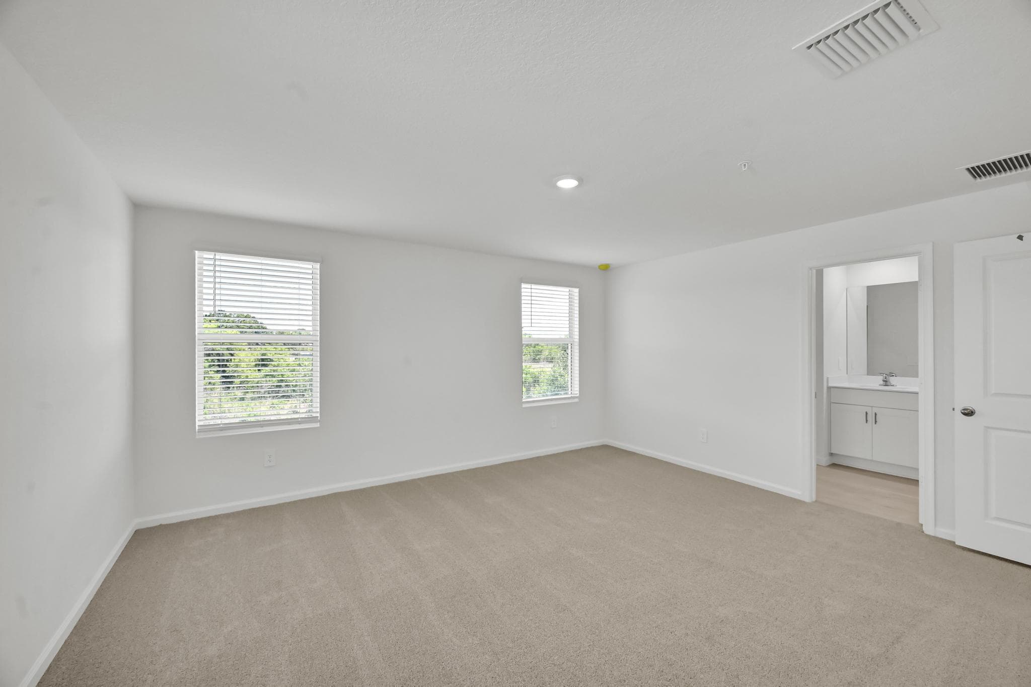 636 Salisbury Circle, Fort Pierce, FL 34982 — photo 23 of 46