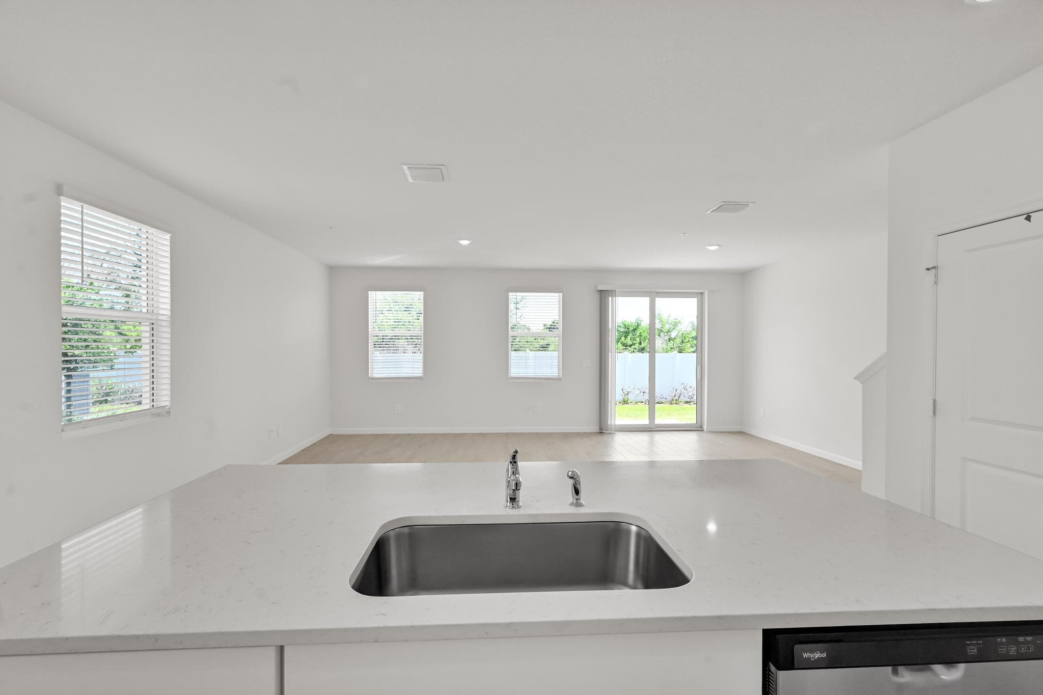 636 Salisbury Circle, Fort Pierce, FL 34982 — photo 3 of 46