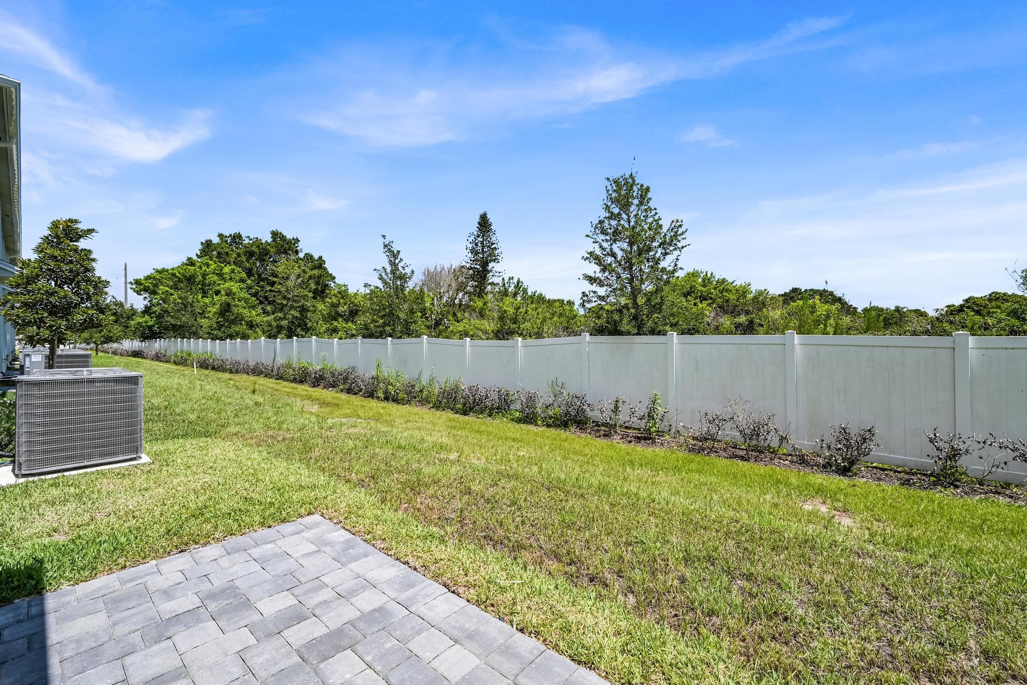 636 Salisbury Circle, Fort Pierce, FL 34982 — photo 33 of 46