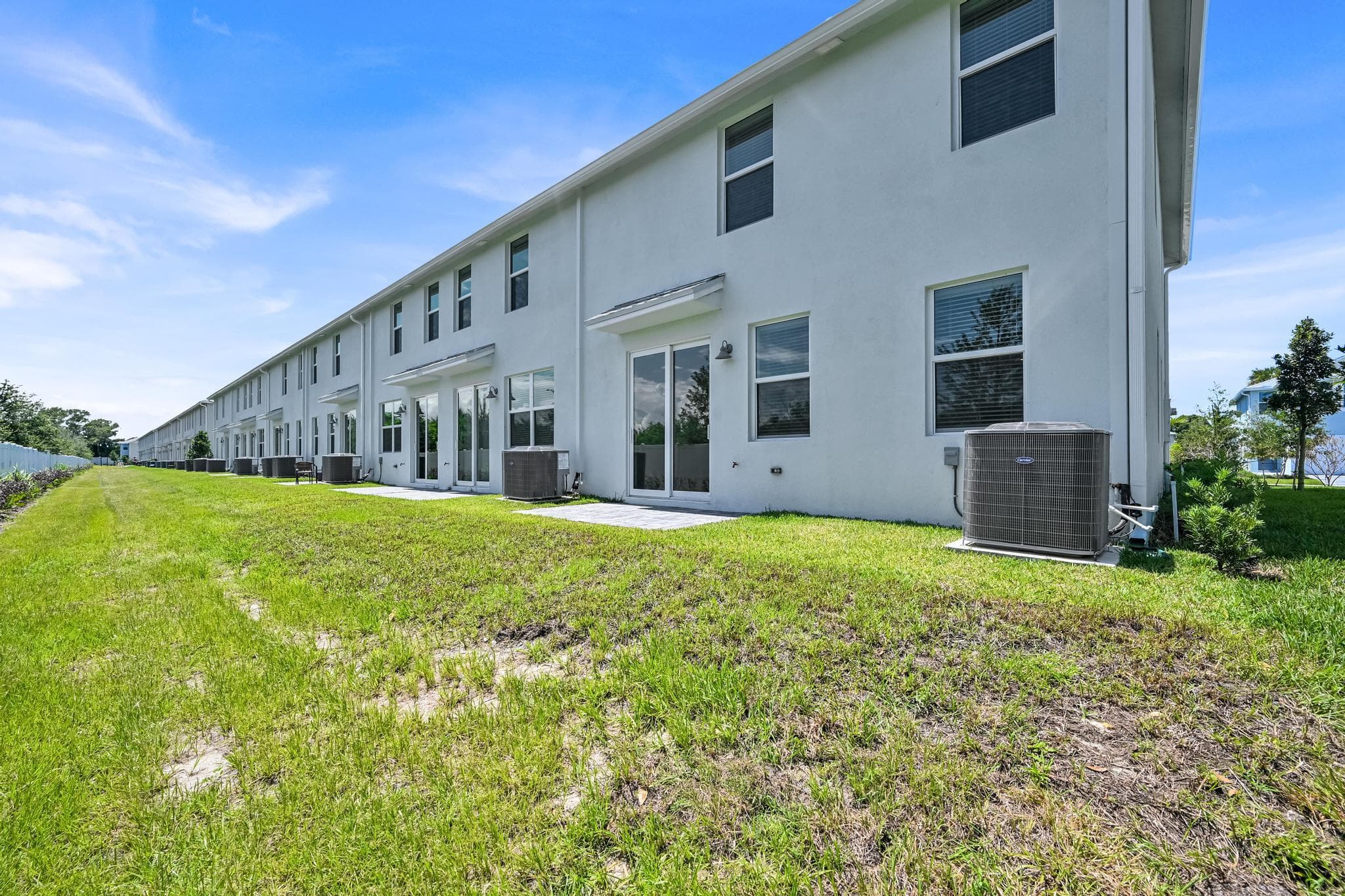 636 Salisbury Circle, Fort Pierce, FL 34982 — photo 34 of 46