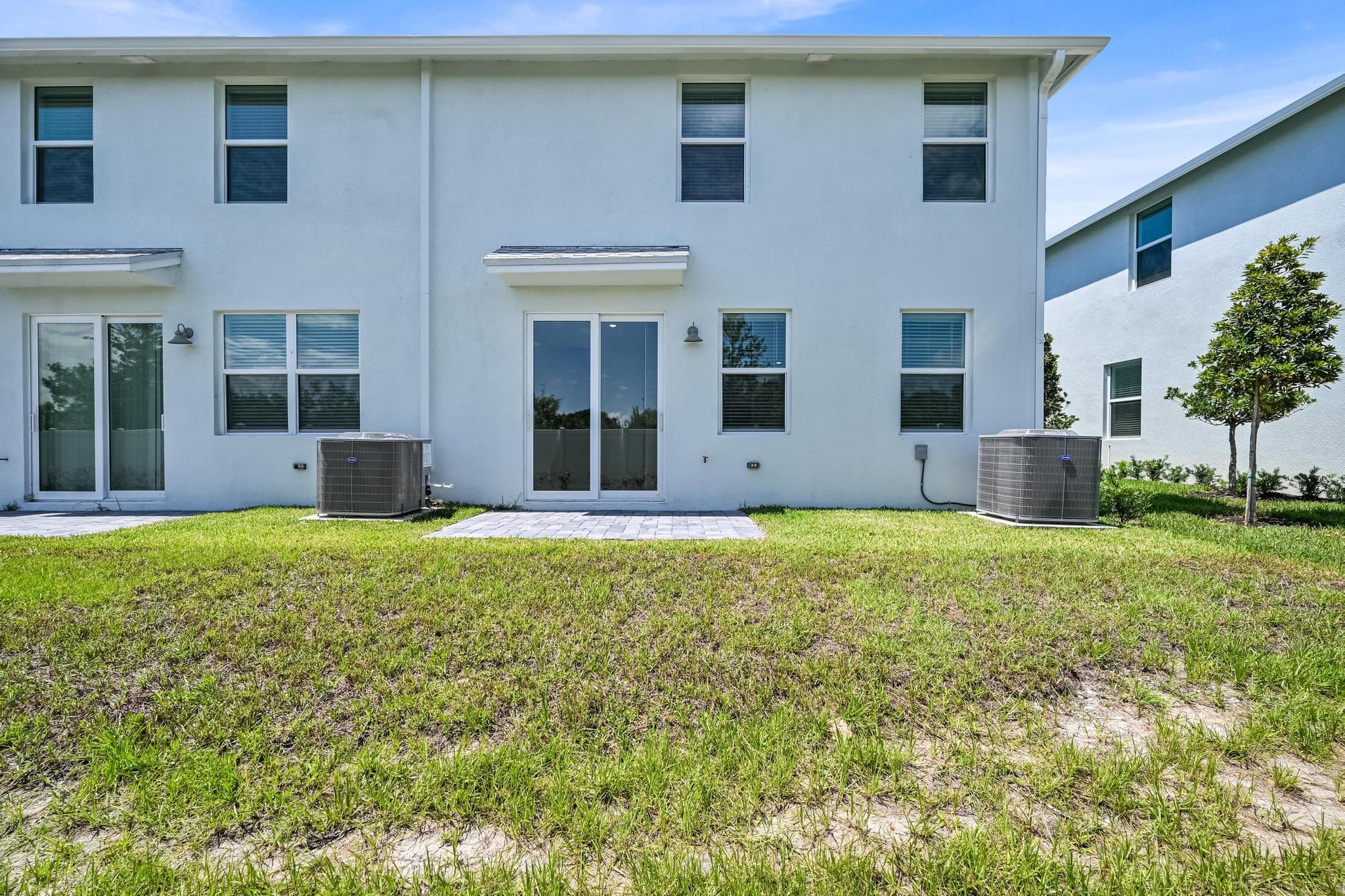 636 Salisbury Circle, Fort Pierce, FL 34982 — photo 31 of 46