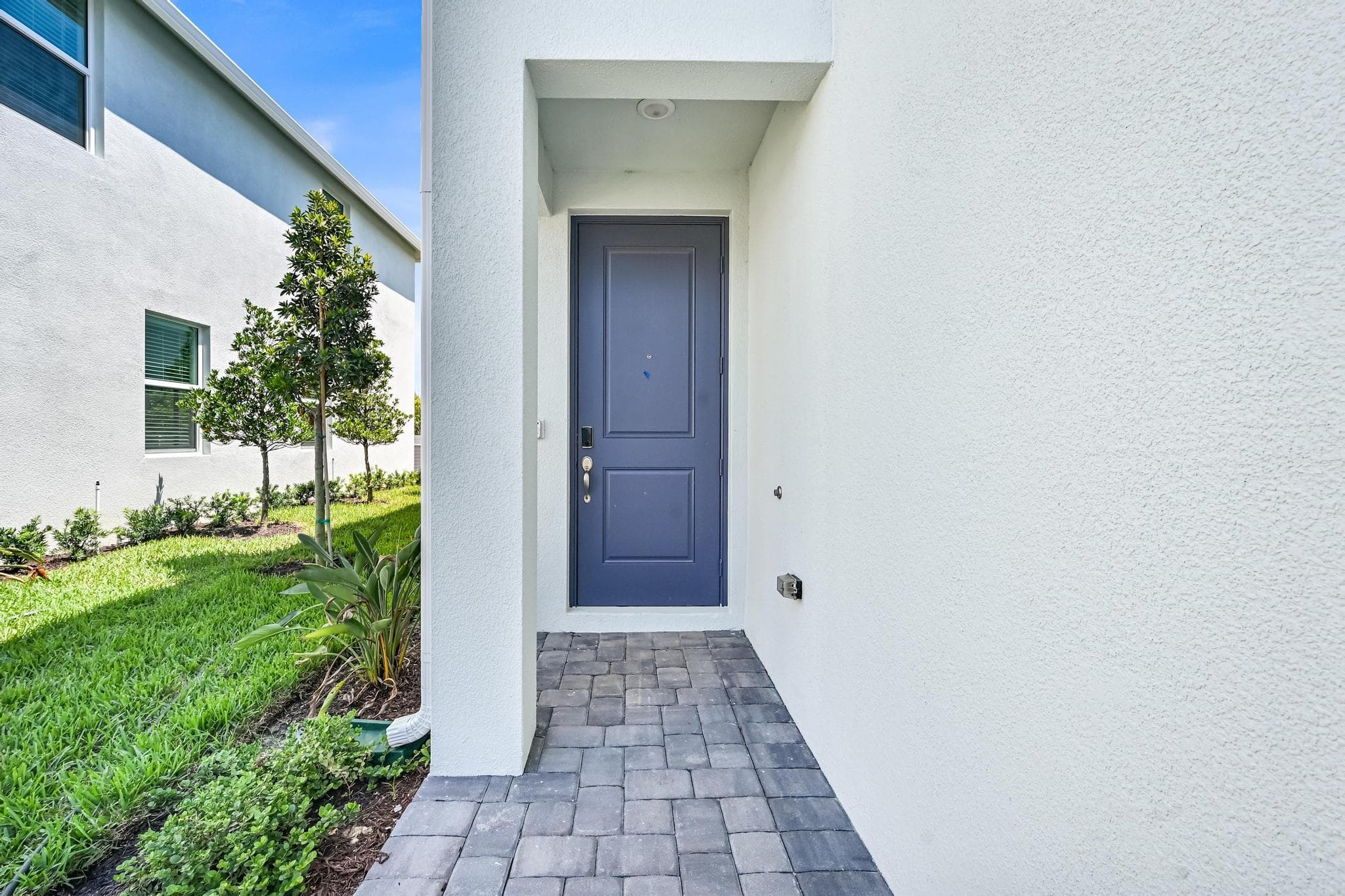 636 Salisbury Circle, Fort Pierce, FL 34982 — photo 40 of 46