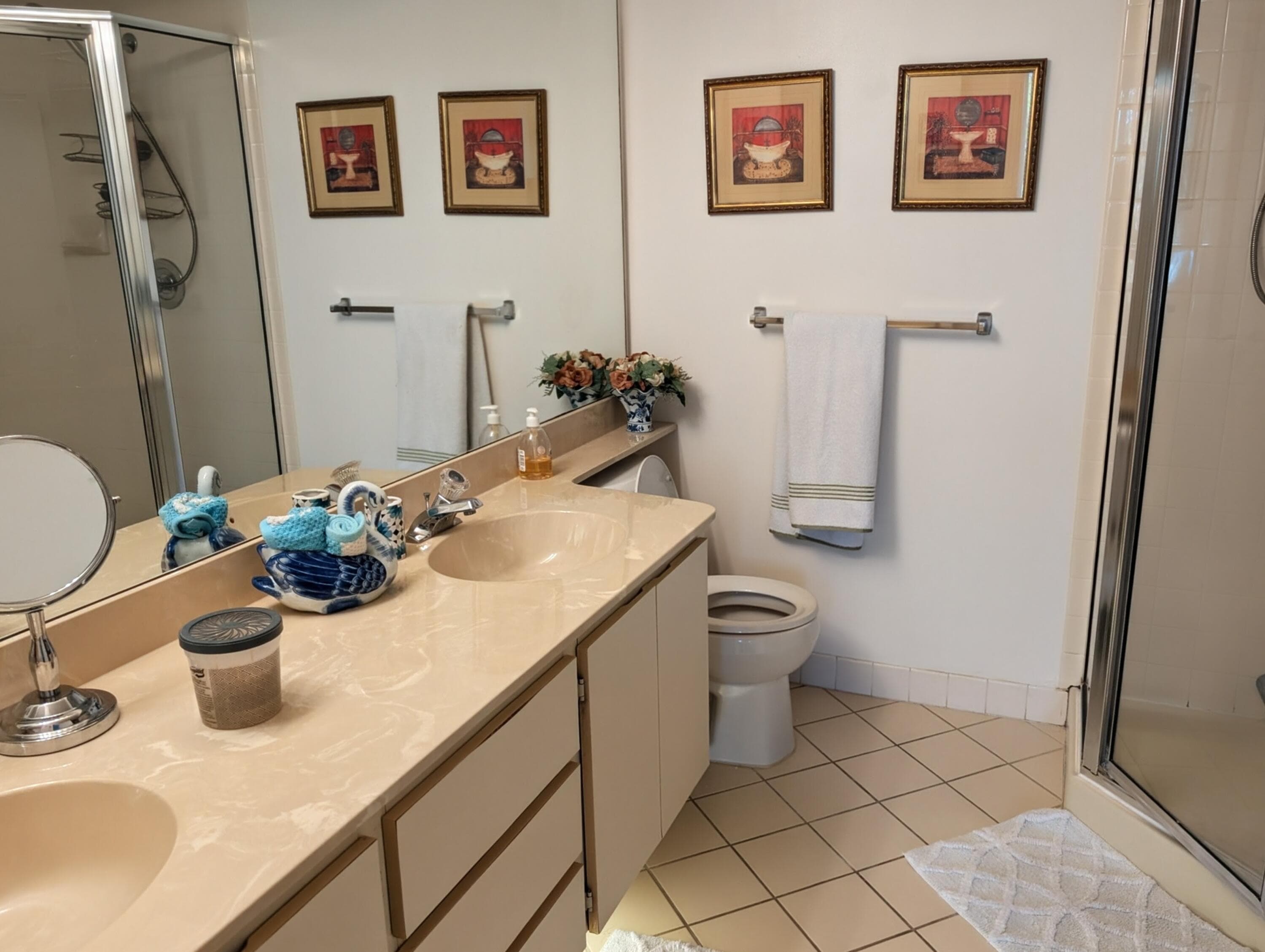 2701 Village Boulevard 12-206, West Palm Beach, FL 33409 — photo 11 of 21