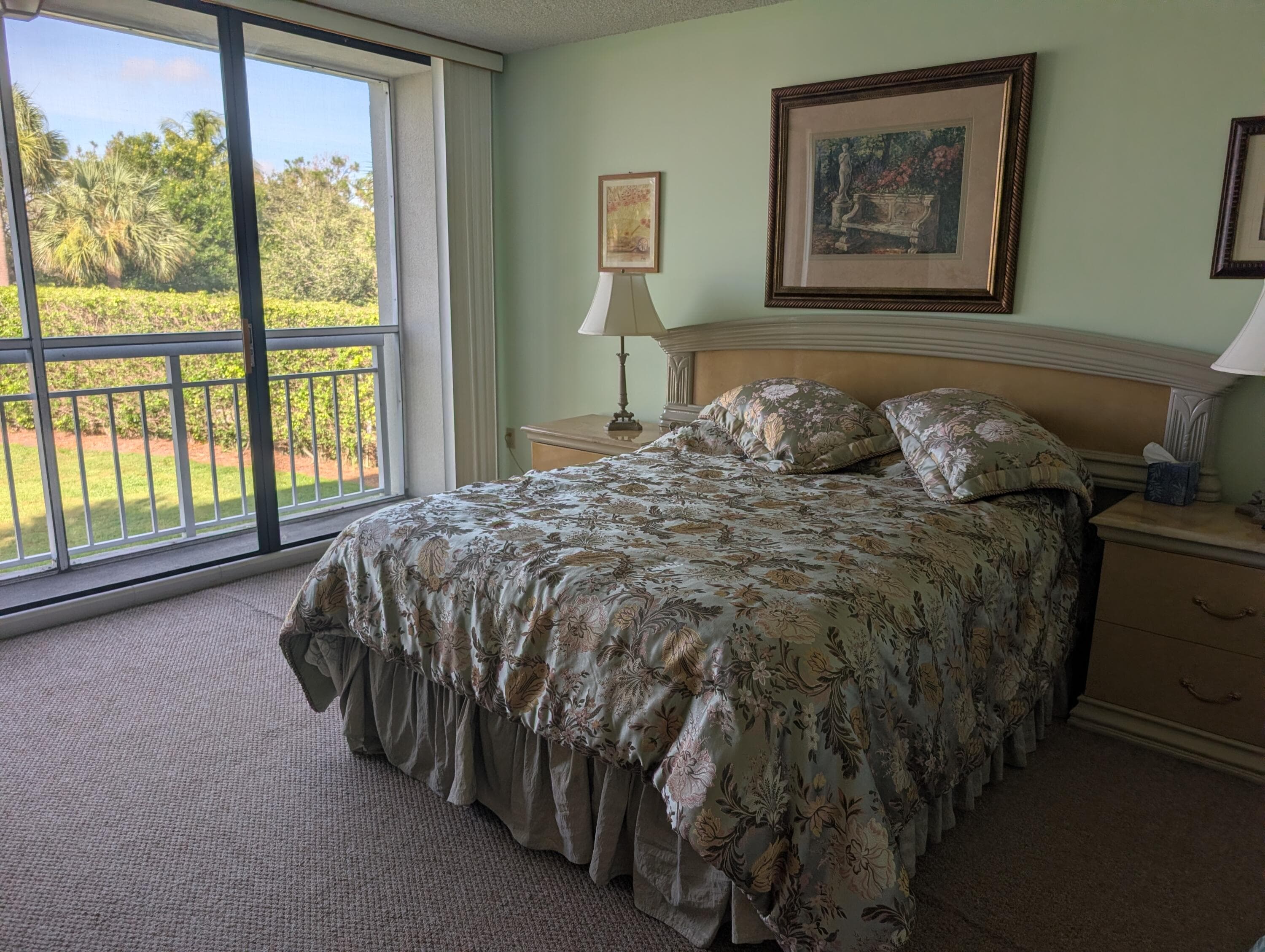 2701 Village Boulevard 12-206, West Palm Beach, FL 33409 — photo 10 of 21