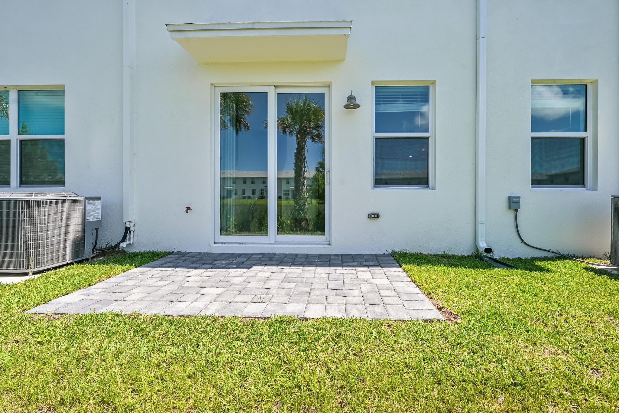 636 Salisbury Circle, Fort Pierce, FL 34982 — photo 43 of 46