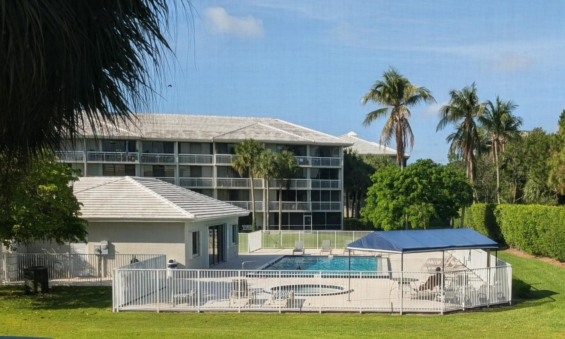 2701 Village Boulevard 12-206, West Palm Beach, FL 33409 — photo 5 of 21