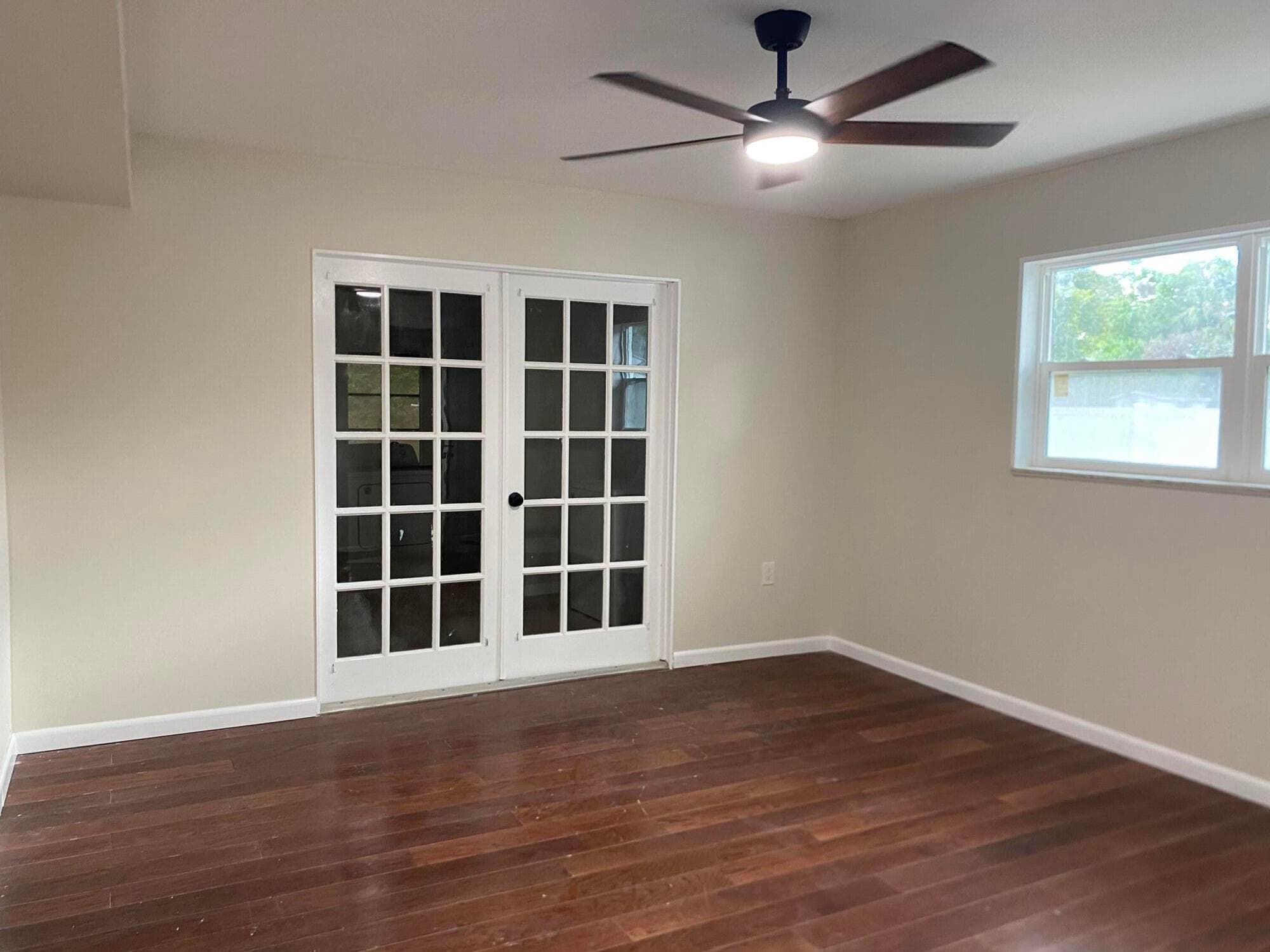 1788 SW 8th Street, Okeechobee, FL 34974 — photo 31 of 43