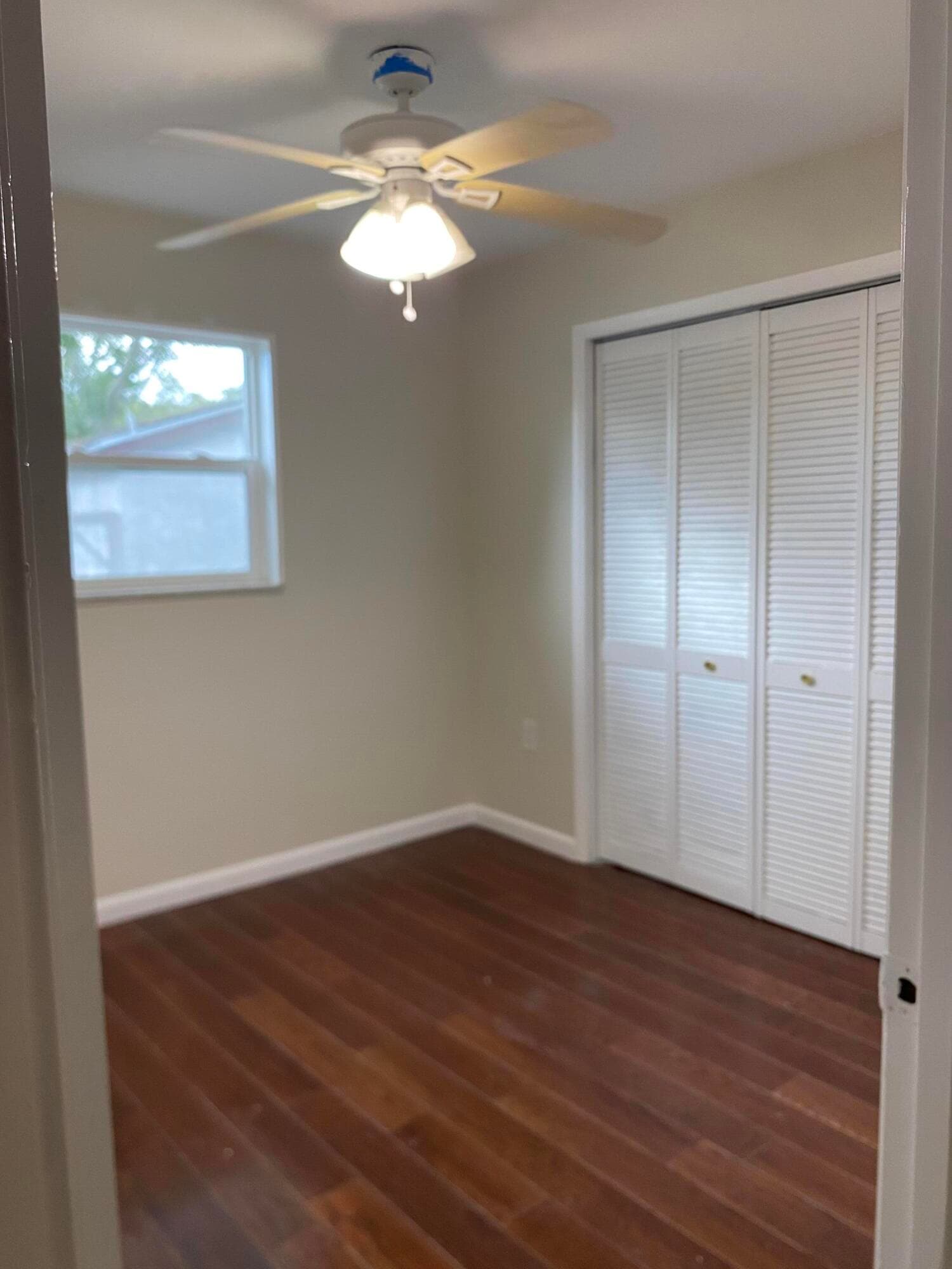 1788 SW 8th Street, Okeechobee, FL 34974 — photo 36 of 43