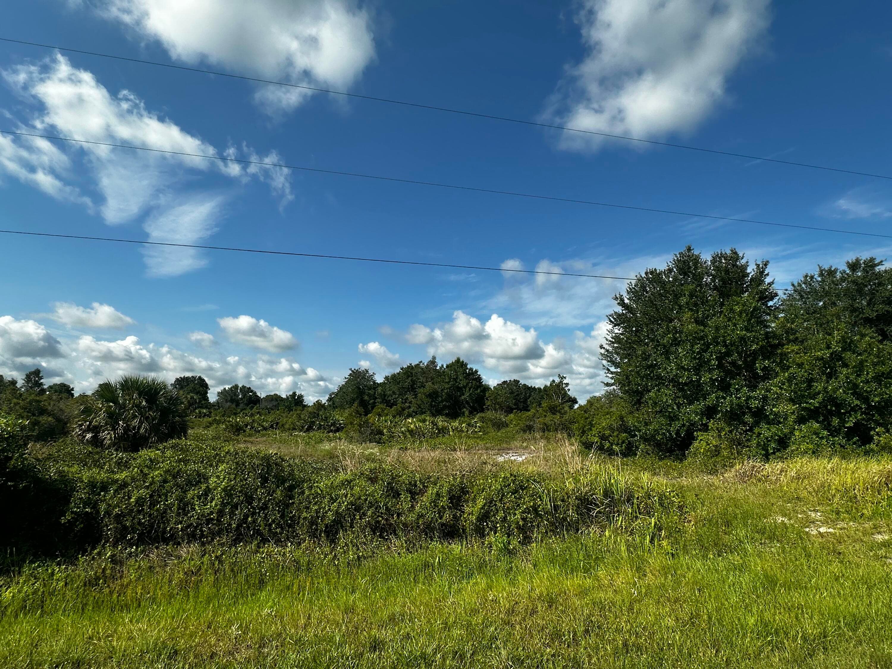 15138 NW 262nd Street, Okeechobee, FL 34972 — photo 2 of 9
