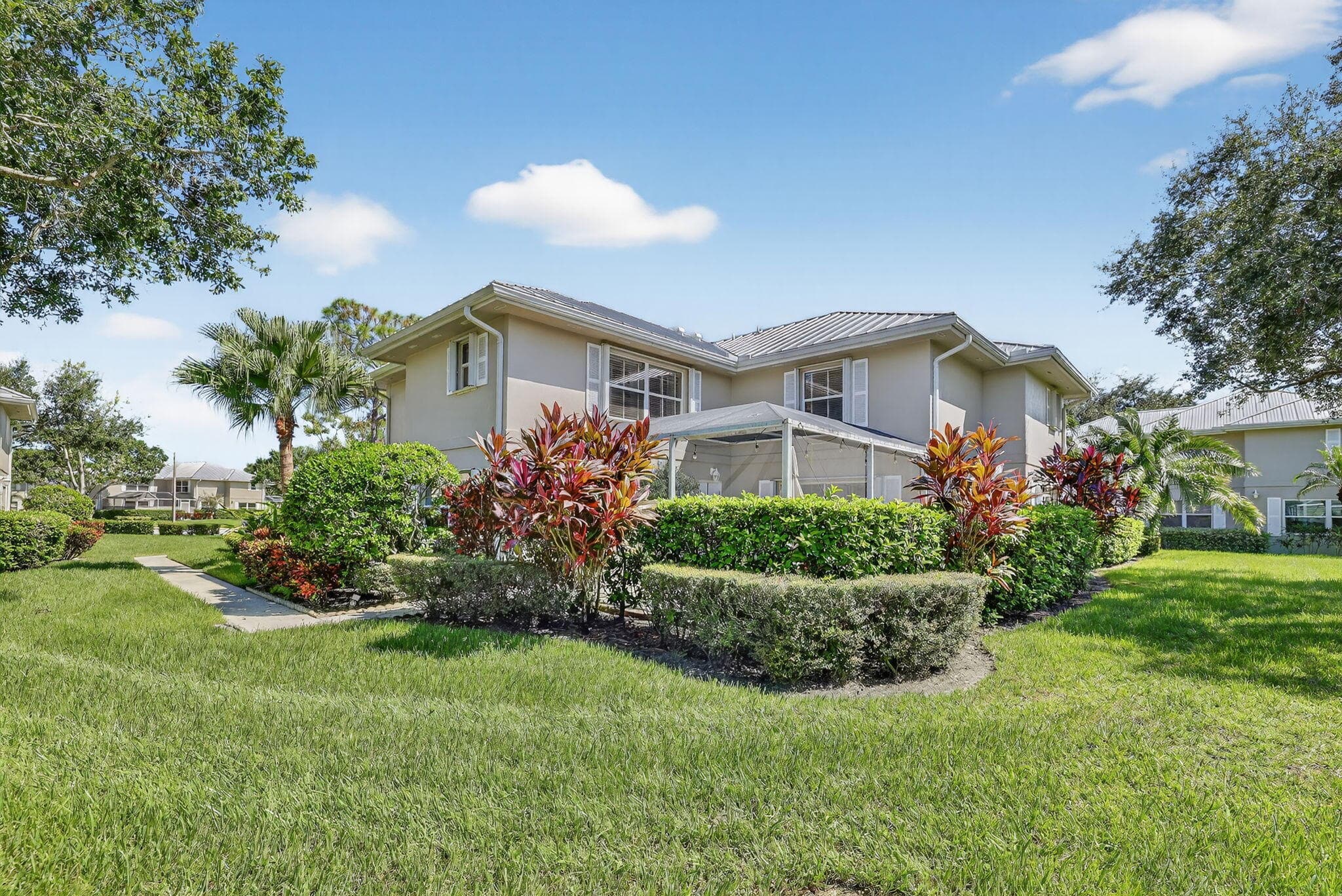 2433 SW Danbury Lane, Palm City, FL 34990 — photo
