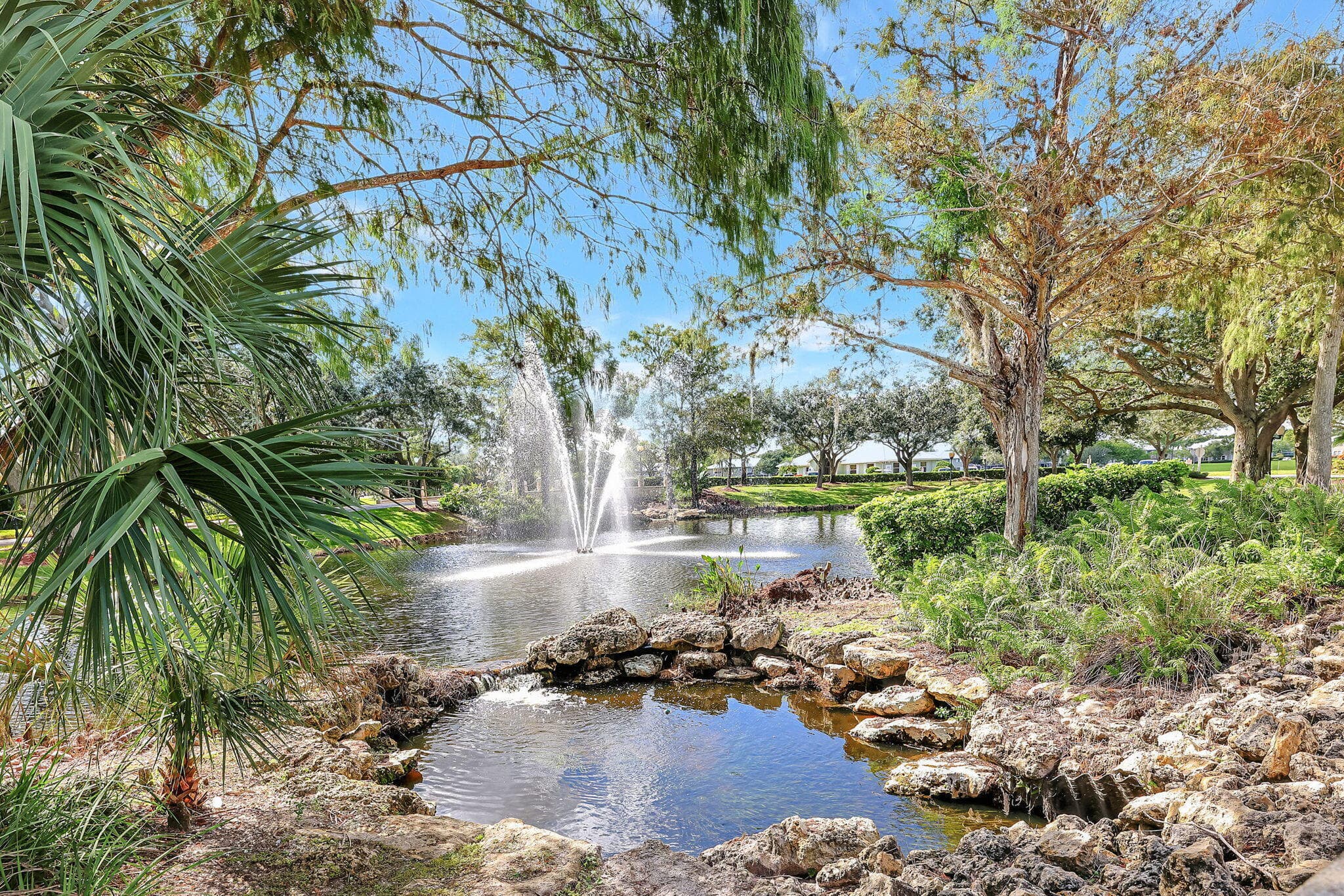 2433 SW Danbury Lane, Palm City, FL 34990 — photo 5 of 45