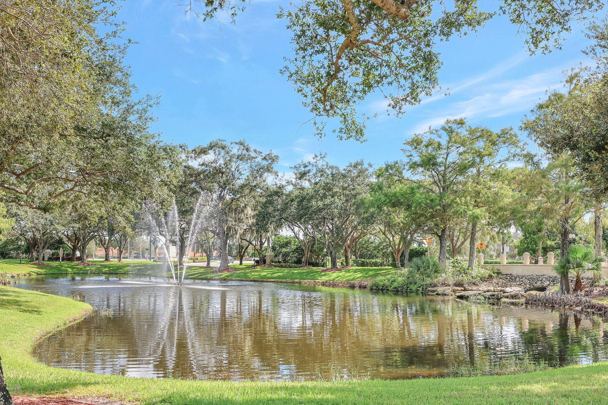 2433 SW Danbury Lane, Palm City, FL 34990 — photo 10 of 45