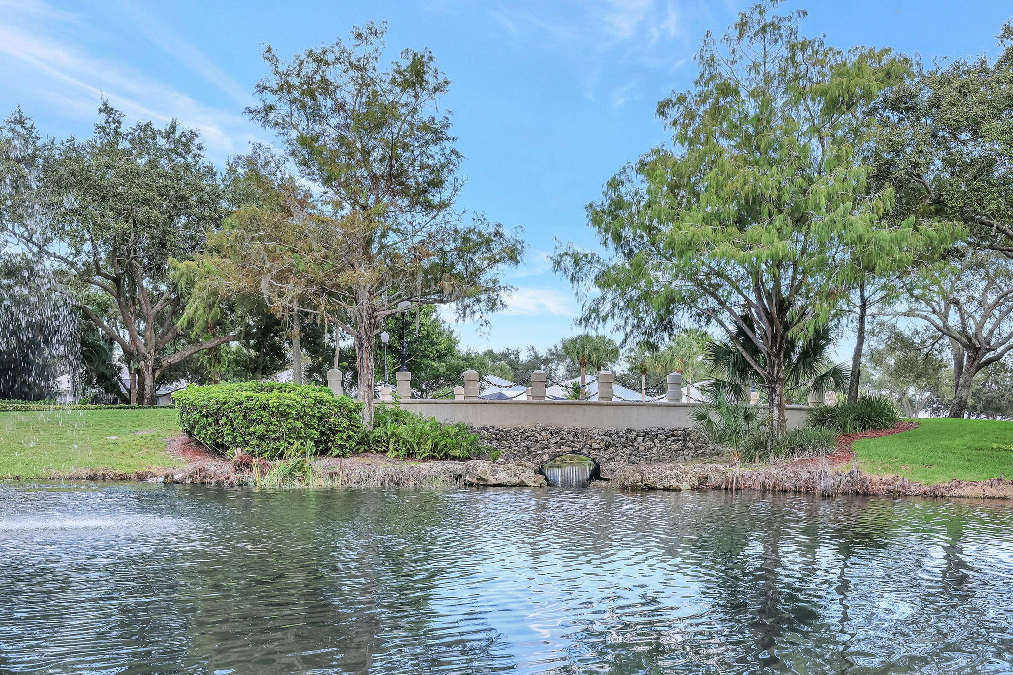 2433 SW Danbury Lane, Palm City, FL 34990 — photo 11 of 45
