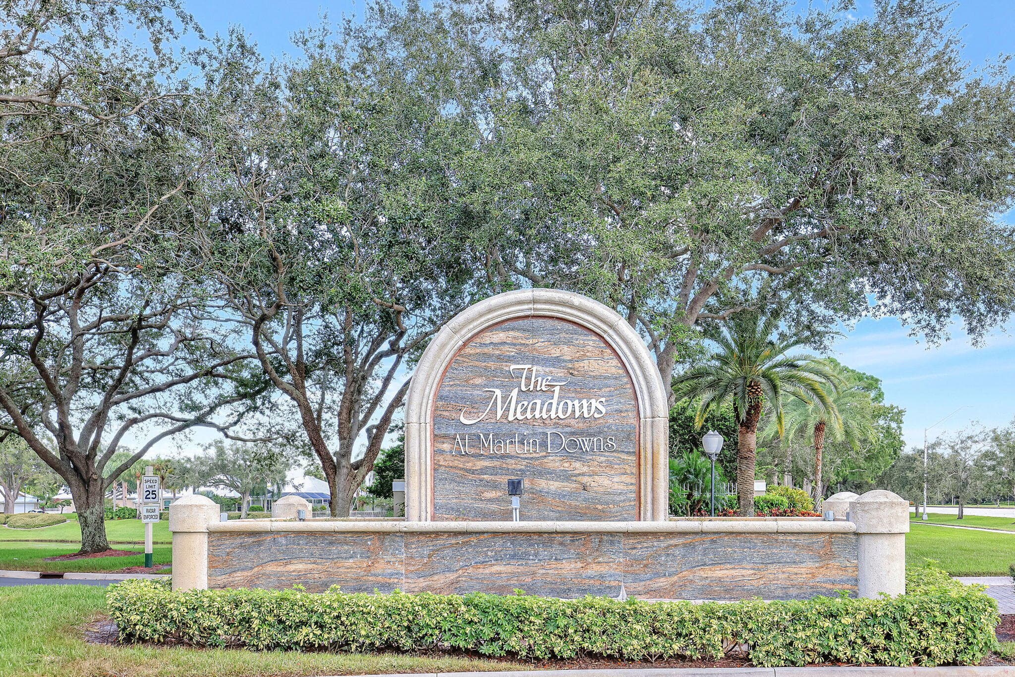 2433 SW Danbury Lane, Palm City, FL 34990 — photo 12 of 45
