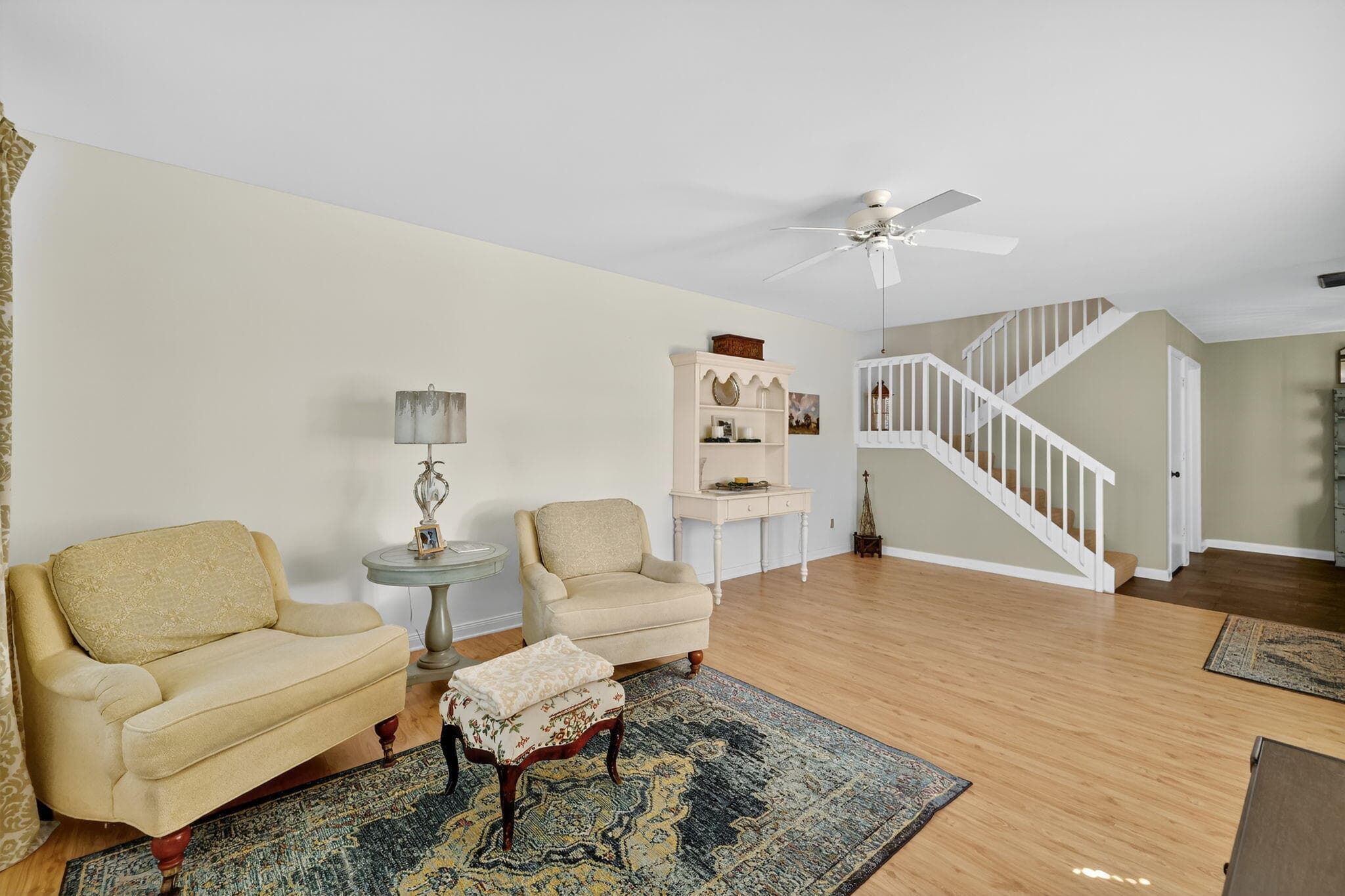 2433 SW Danbury Lane, Palm City, FL 34990 — photo 13 of 45