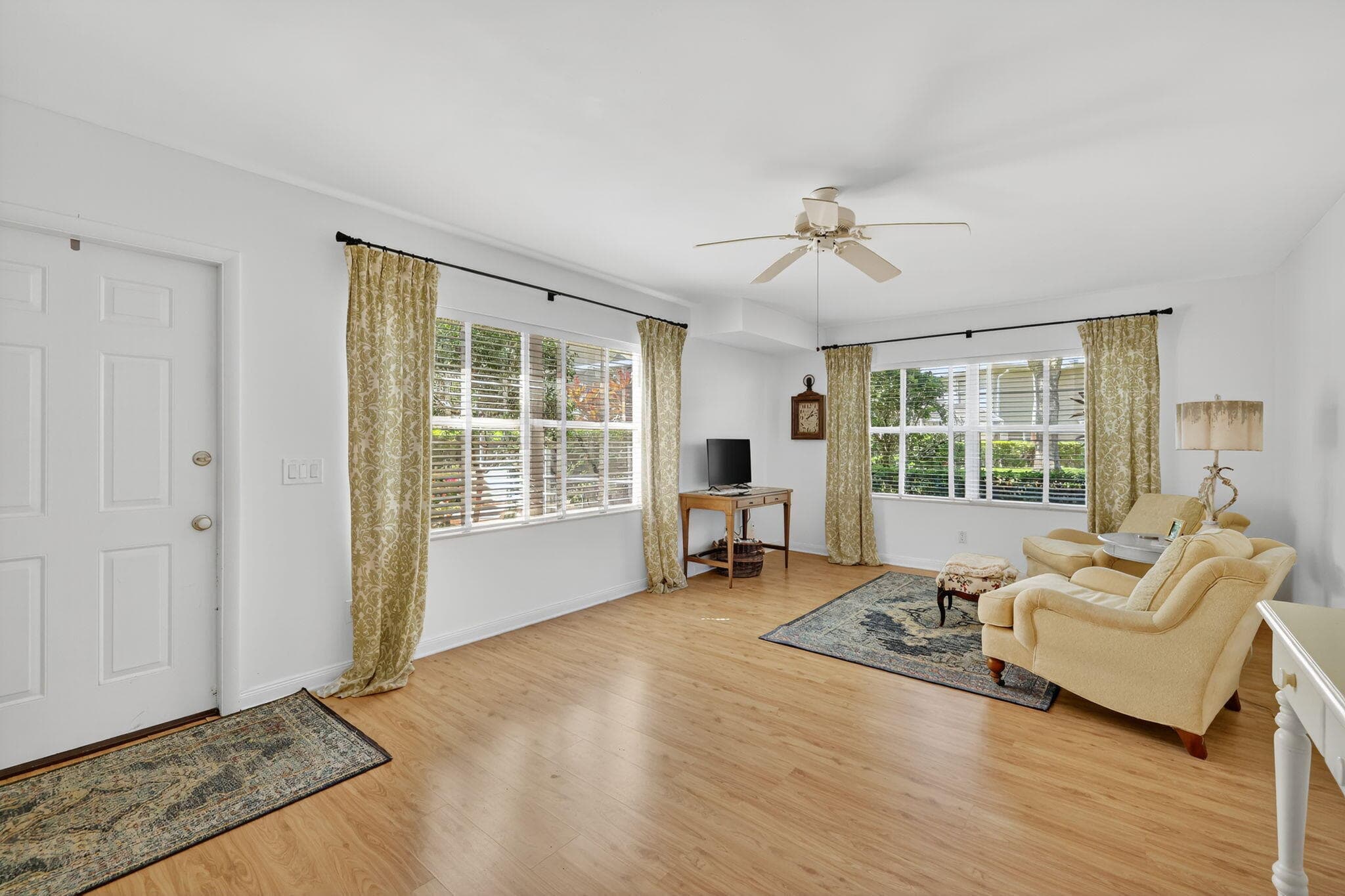 2433 SW Danbury Lane, Palm City, FL 34990 — photo 15 of 45