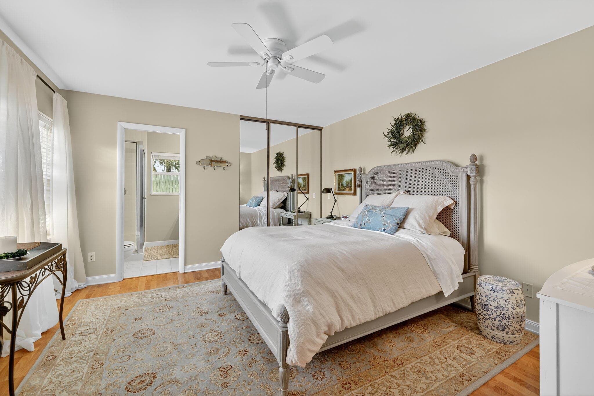 2433 SW Danbury Lane, Palm City, FL 34990 — photo 22 of 45