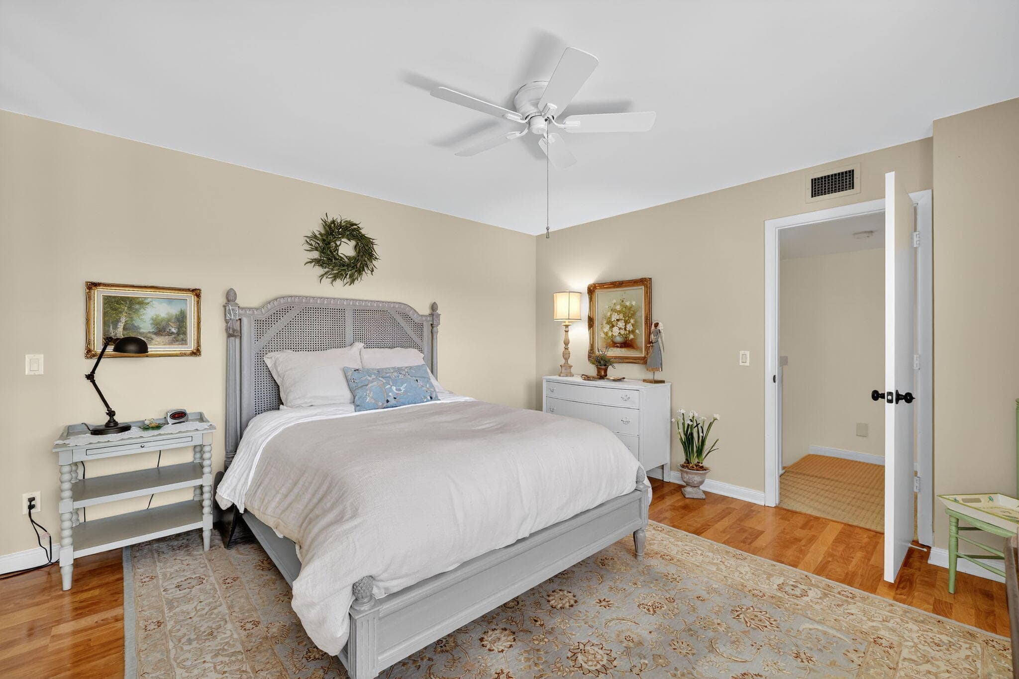 2433 SW Danbury Lane, Palm City, FL 34990 — photo 23 of 45