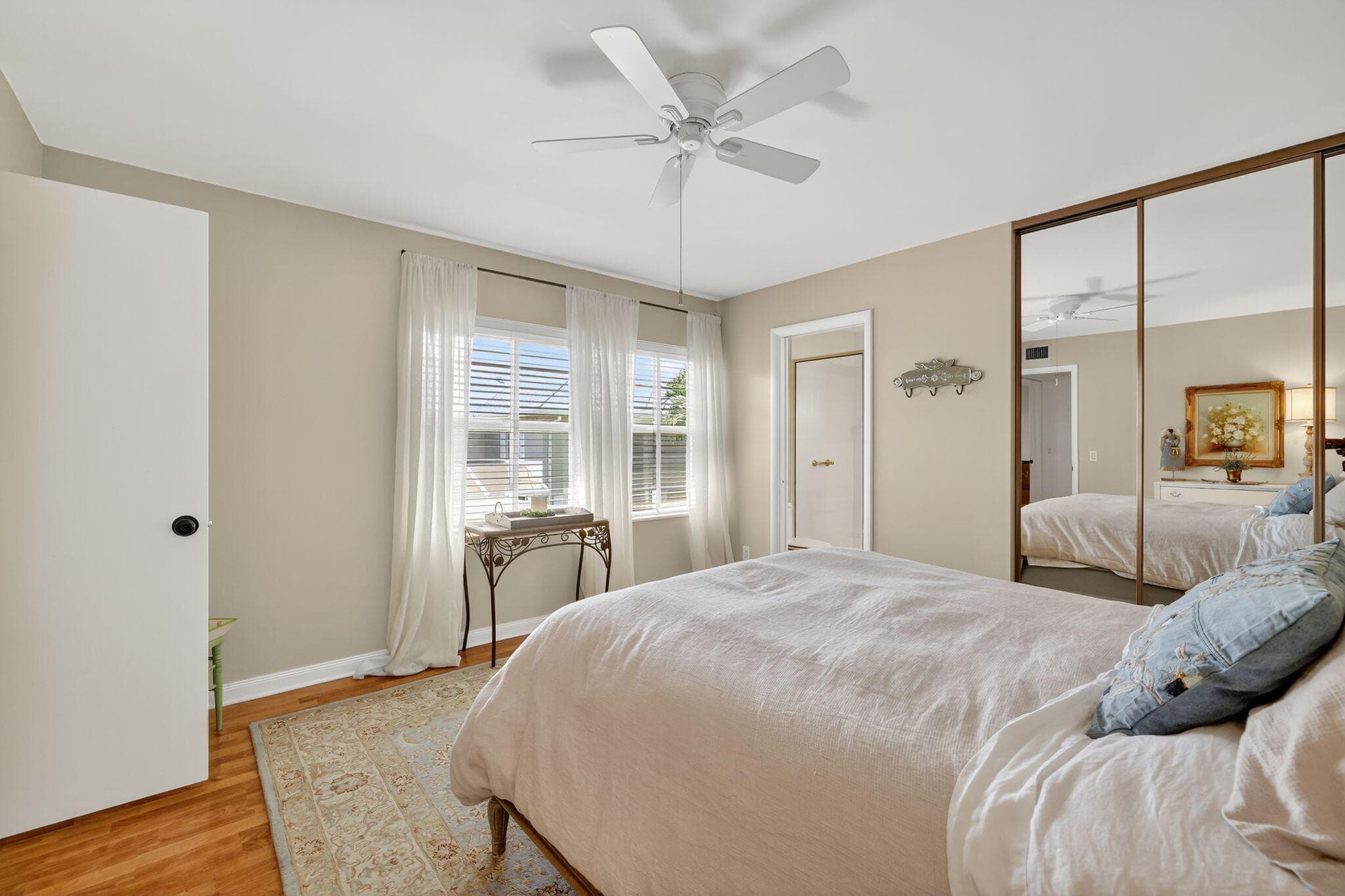 2433 SW Danbury Lane, Palm City, FL 34990 — photo 25 of 45