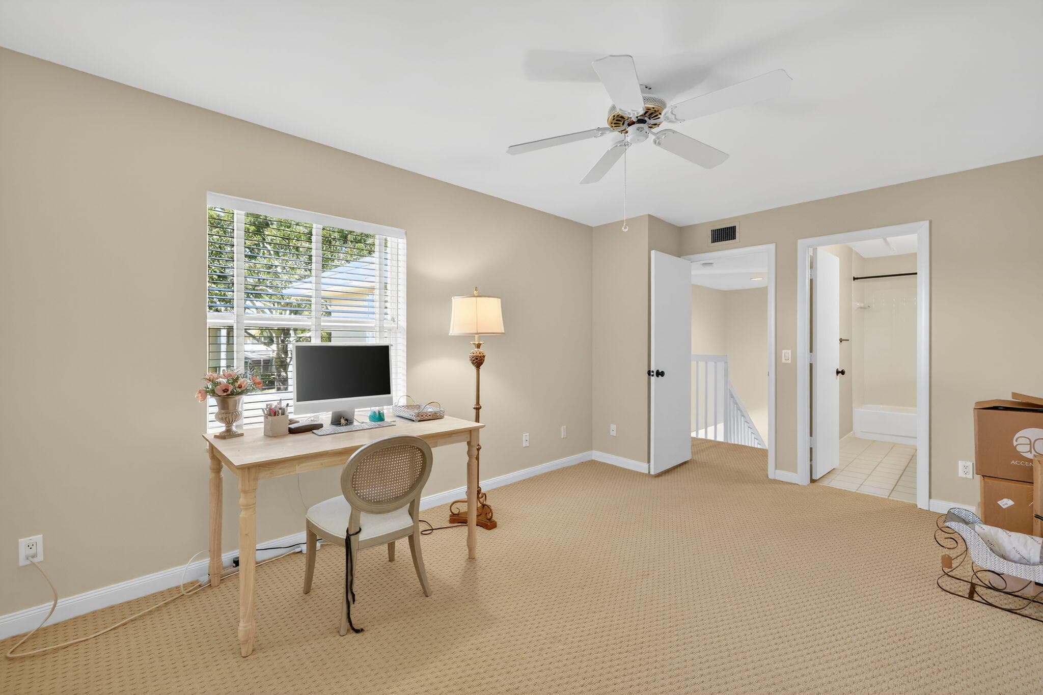 2433 SW Danbury Lane, Palm City, FL 34990 — photo 27 of 45