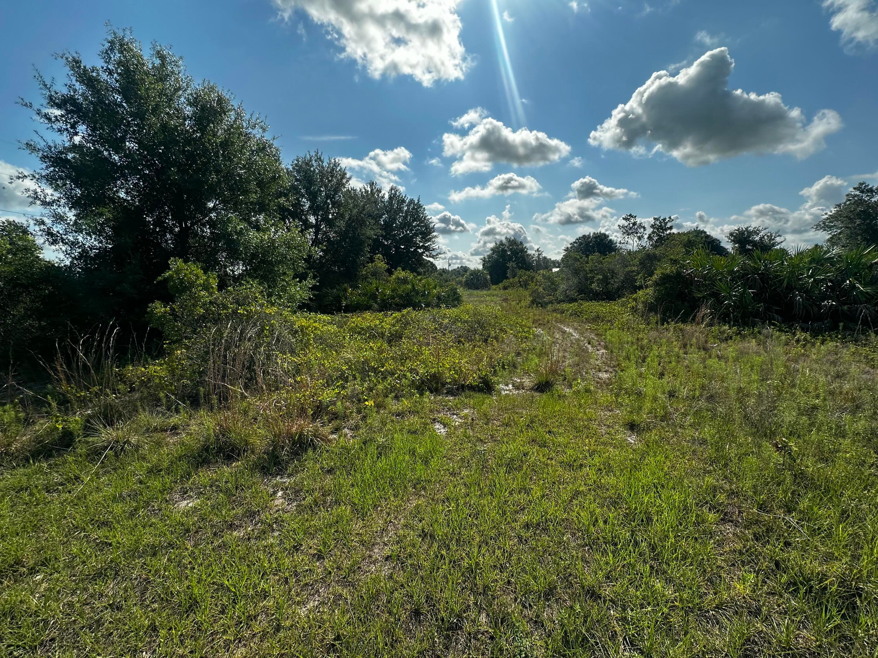 15138 NW 262nd Street, Okeechobee, FL 34972 — photo 9 of 9