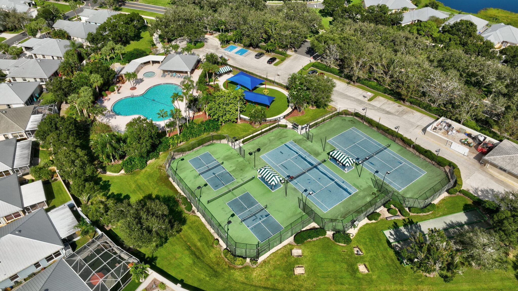 2433 SW Danbury Lane, Palm City, FL 34990 — photo 35 of 45