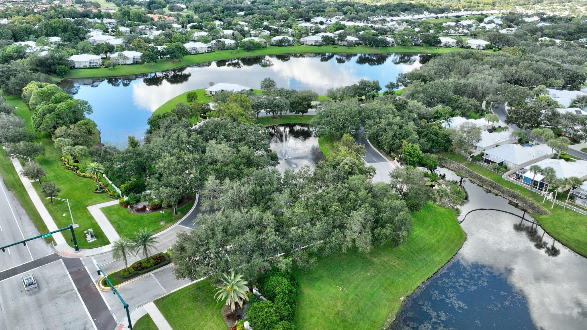 2433 SW Danbury Lane, Palm City, FL 34990 — photo 45 of 45