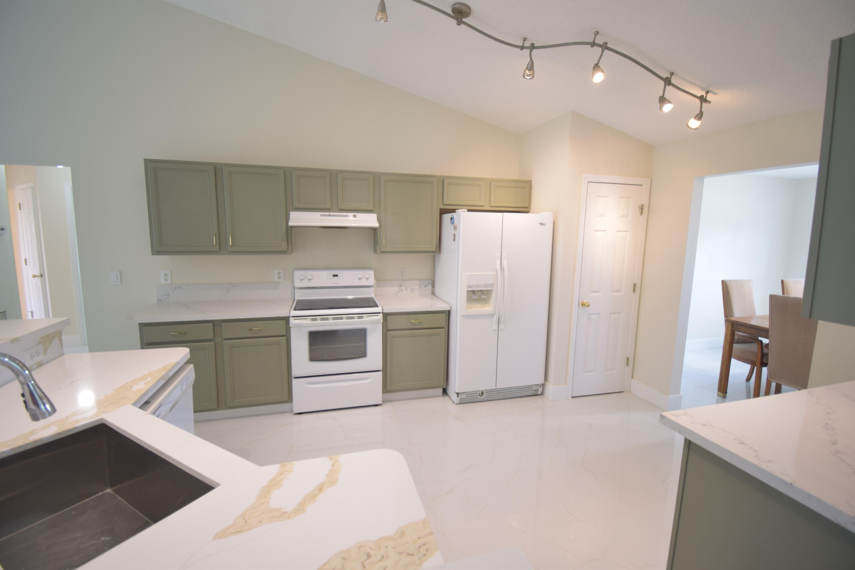 2198 SW Cameo Boulevard, Port St. Lucie, FL 34953 — photo 4 of 16