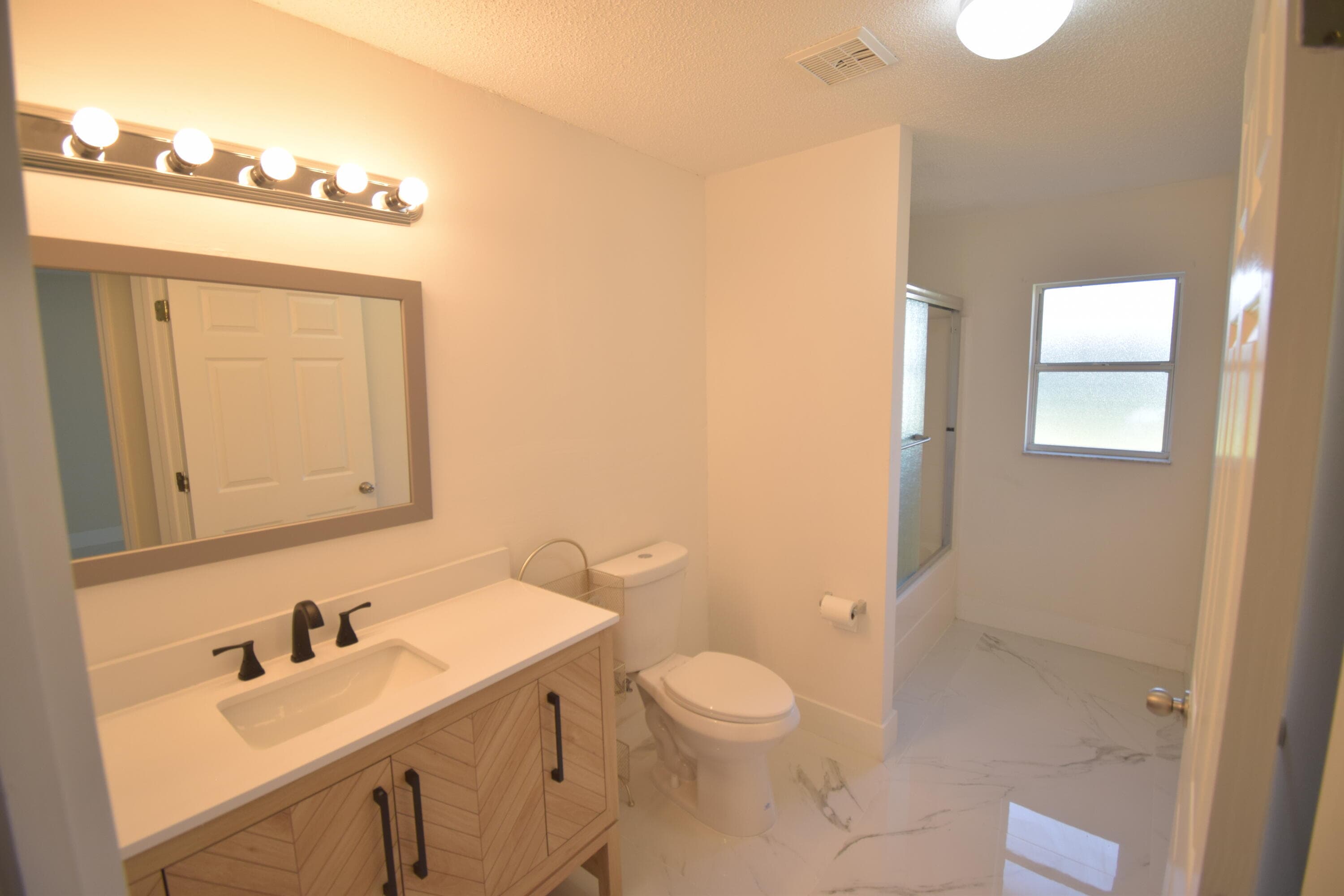 2198 SW Cameo Boulevard, Port St. Lucie, FL 34953 — photo 10 of 16
