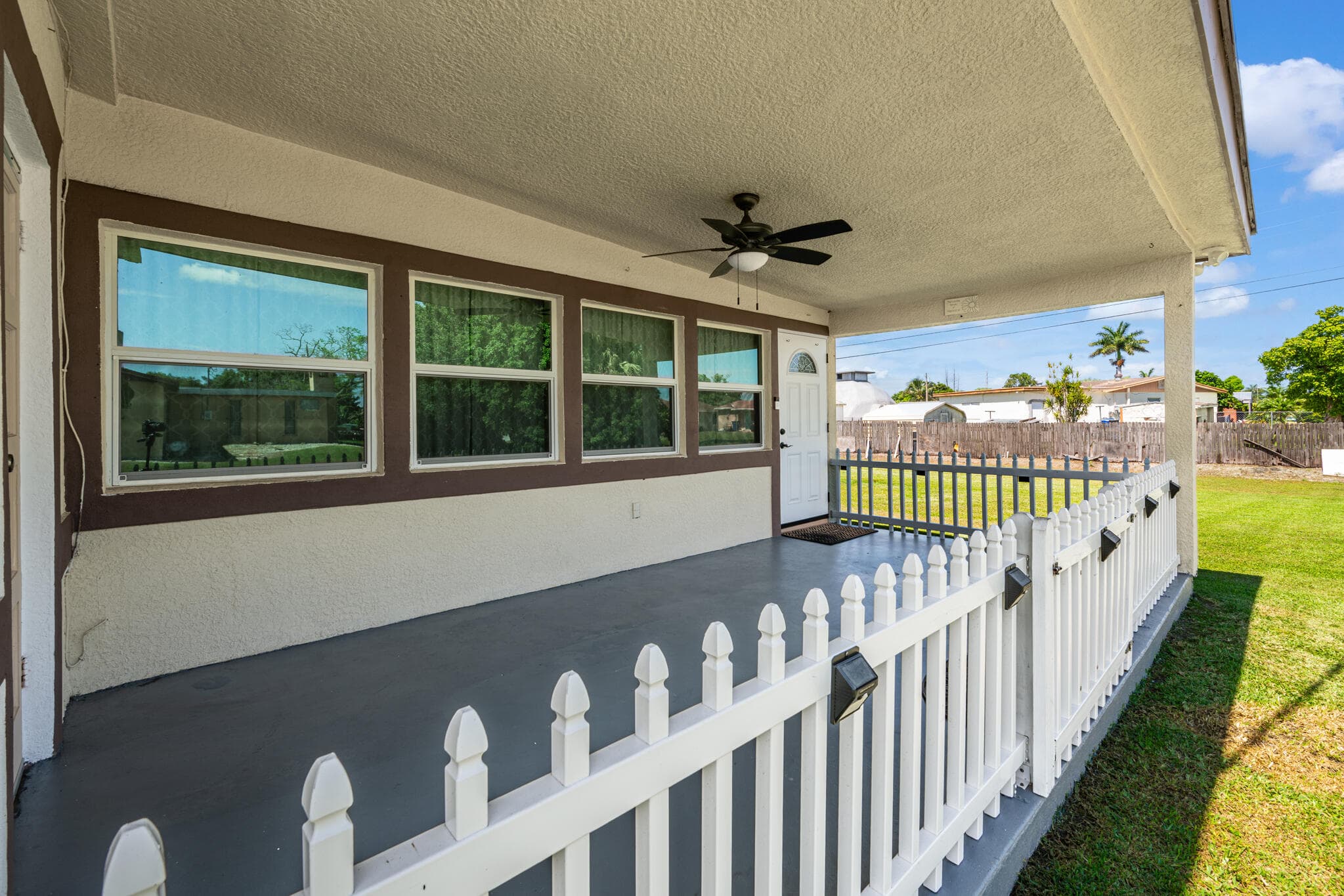 410 SE 4th Avenue, South Bay, FL 33493 — photo 17 of 20