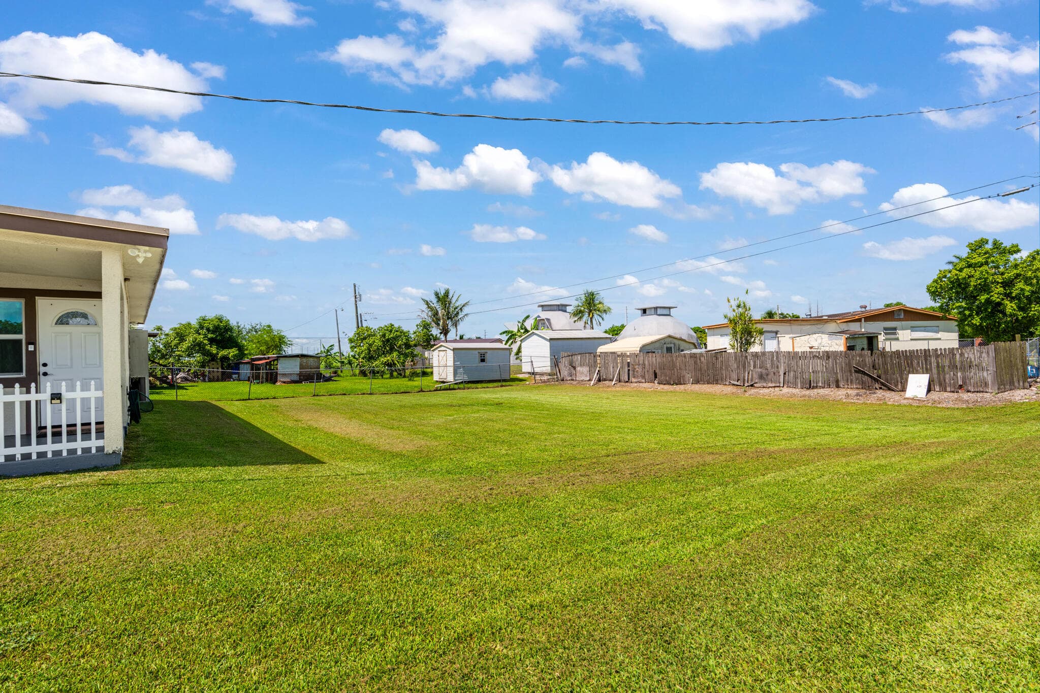 410 SE 4th Avenue, South Bay, FL 33493 — photo 18 of 20