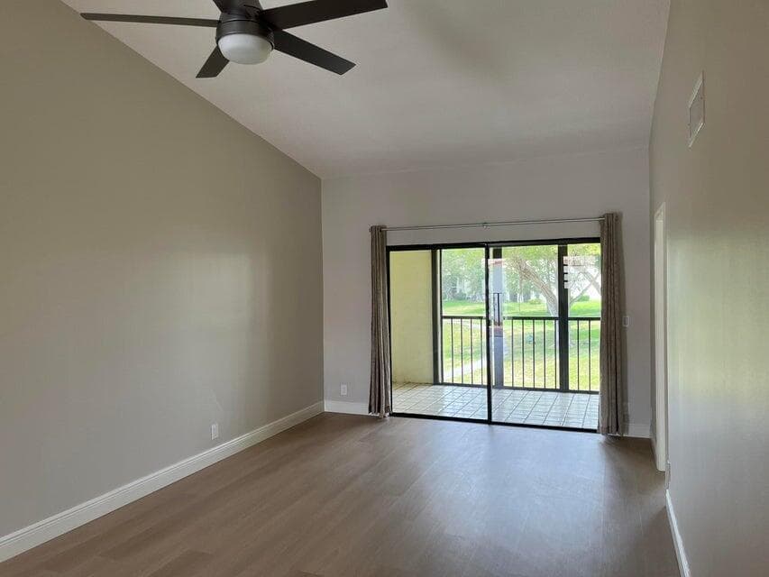 315 Palmwood Place 2170, Boca Raton, FL 33431 — photo 3 of 17