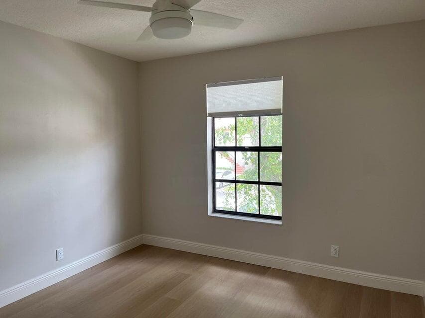 315 Palmwood Place 2170, Boca Raton, FL 33431 — photo 7 of 17