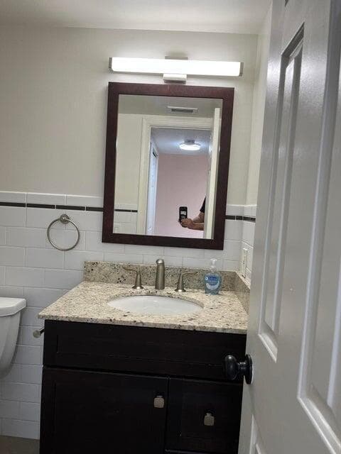 315 Palmwood Place 2170, Boca Raton, FL 33431 — photo 9 of 17