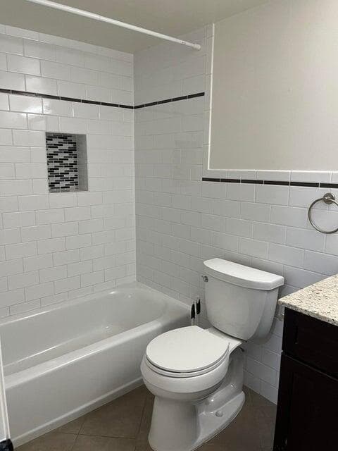 315 Palmwood Place 2170, Boca Raton, FL 33431 — photo 10 of 17