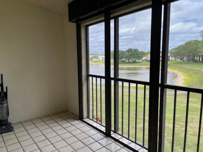 315 Palmwood Place 2170, Boca Raton, FL 33431 — photo 15 of 17