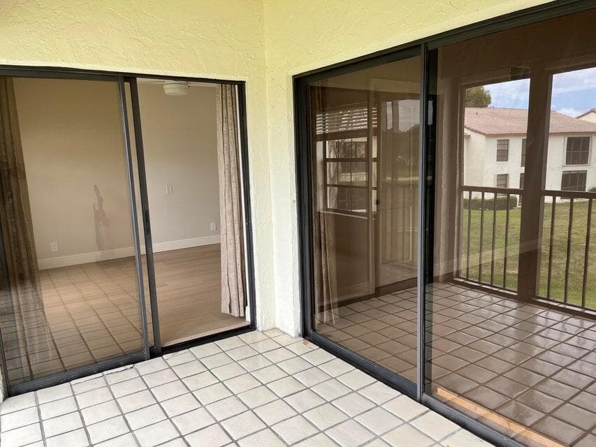 315 Palmwood Place 2170, Boca Raton, FL 33431 — photo 16 of 17