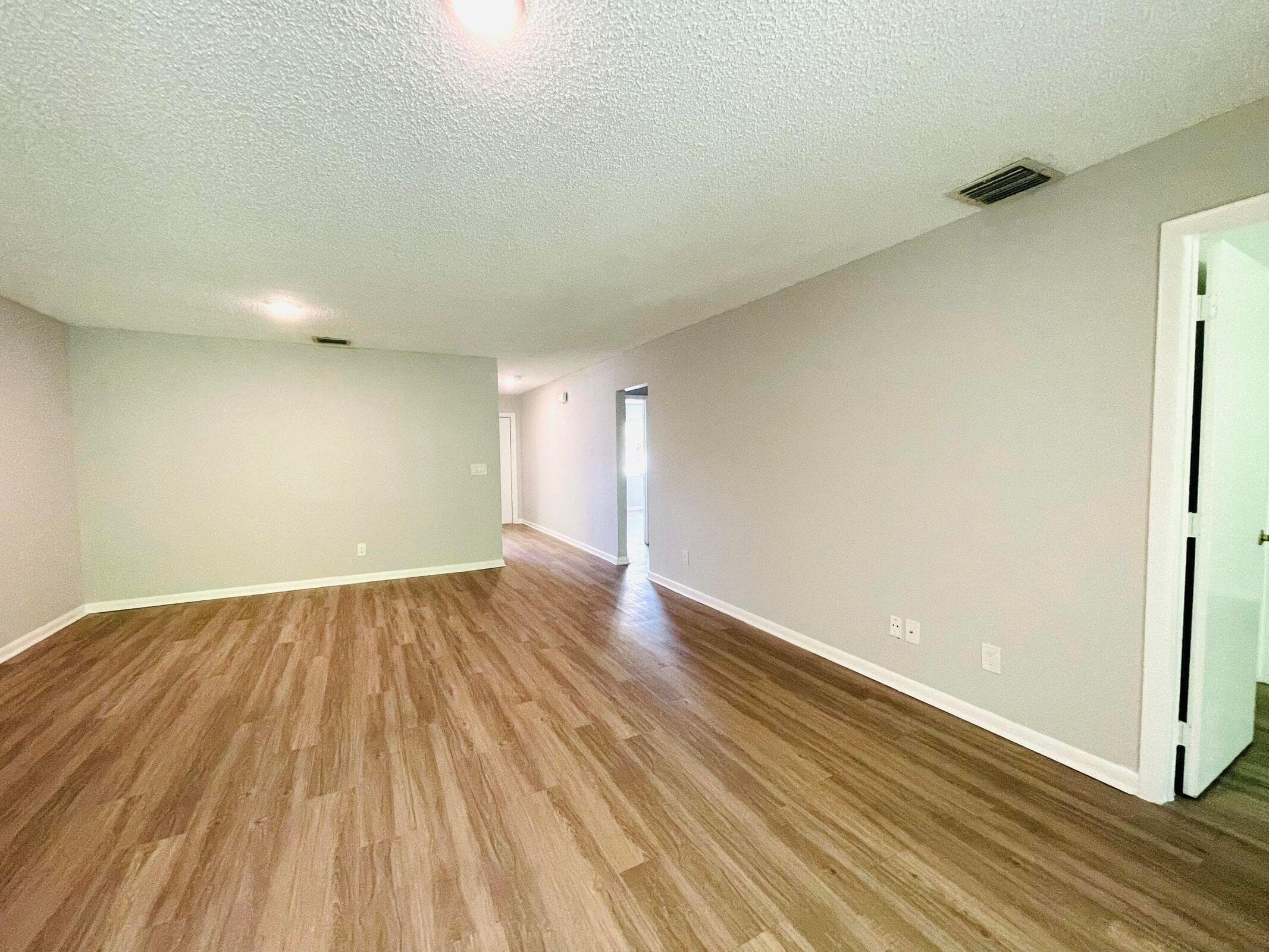 3765 Park Lane Villas Road, West Palm Beach, FL 33403 — photo 4 of 17