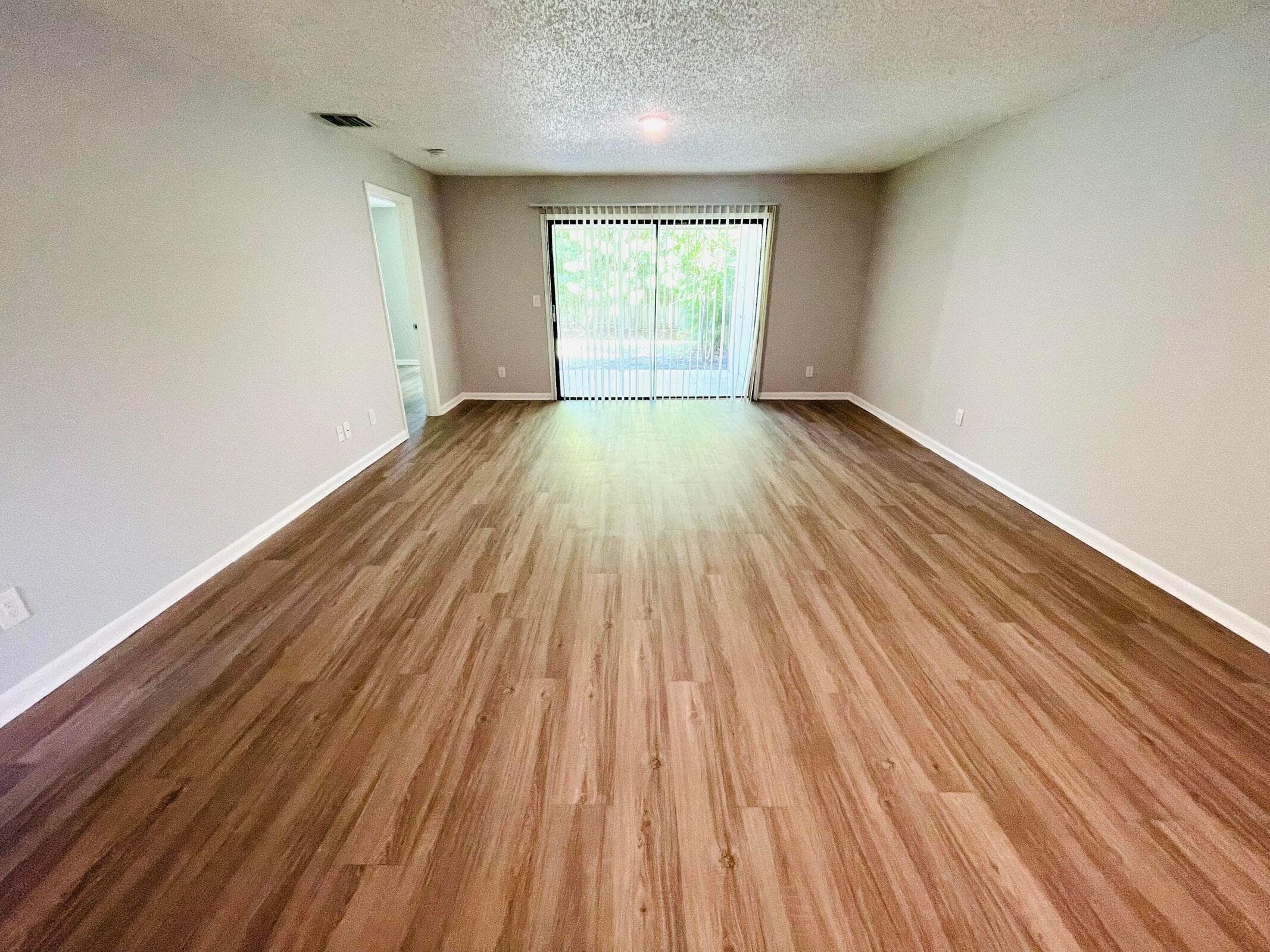 3765 Park Lane Villas Road, West Palm Beach, FL 33403 — photo 9 of 17