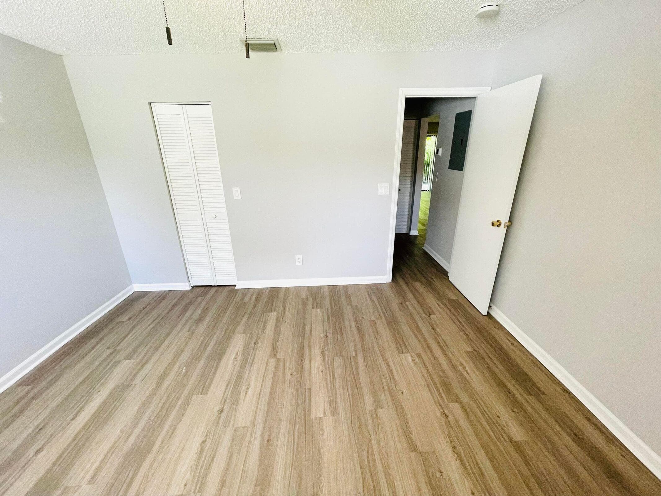 3765 Park Lane Villas Road, West Palm Beach, FL 33403 — photo 11 of 17