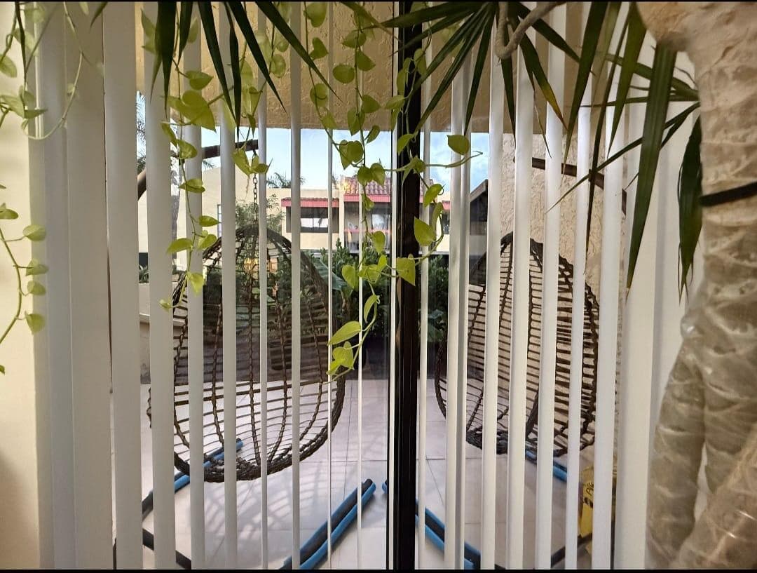 769 SE 1st Way 85, Deerfield Beach, FL 33441 — photo 11 of 24