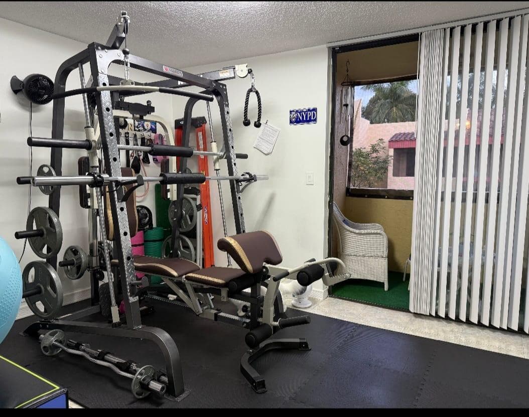 769 SE 1st Way 85, Deerfield Beach, FL 33441 — photo 15 of 24