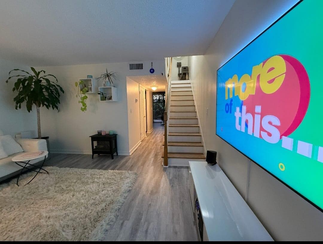769 SE 1st Way 85, Deerfield Beach, FL 33441 — photo 4 of 24
