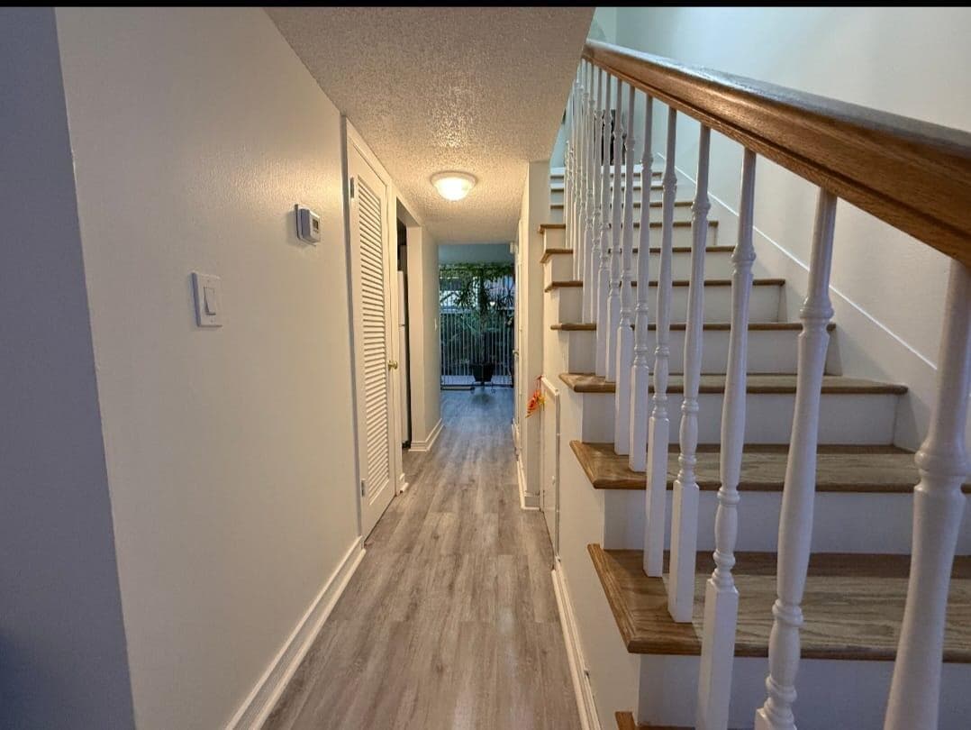 769 SE 1st Way 85, Deerfield Beach, FL 33441 — photo 7 of 24