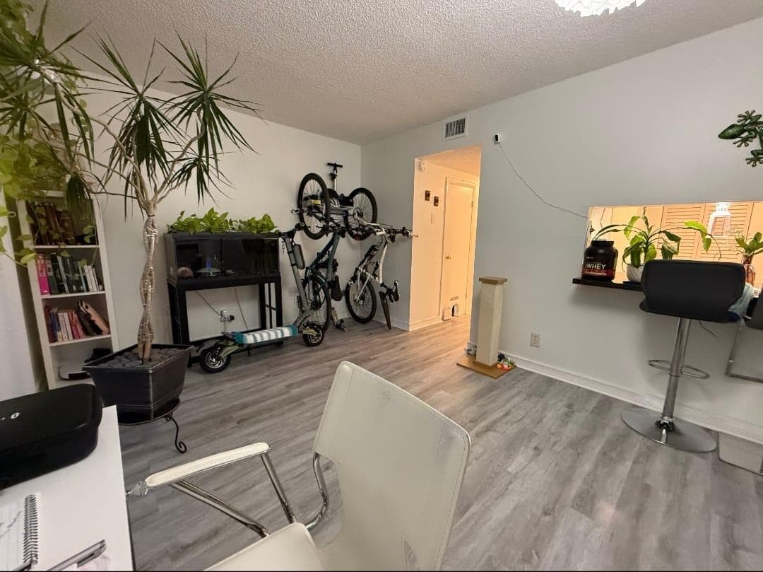 769 SE 1st Way 85, Deerfield Beach, FL 33441 — photo 9 of 24