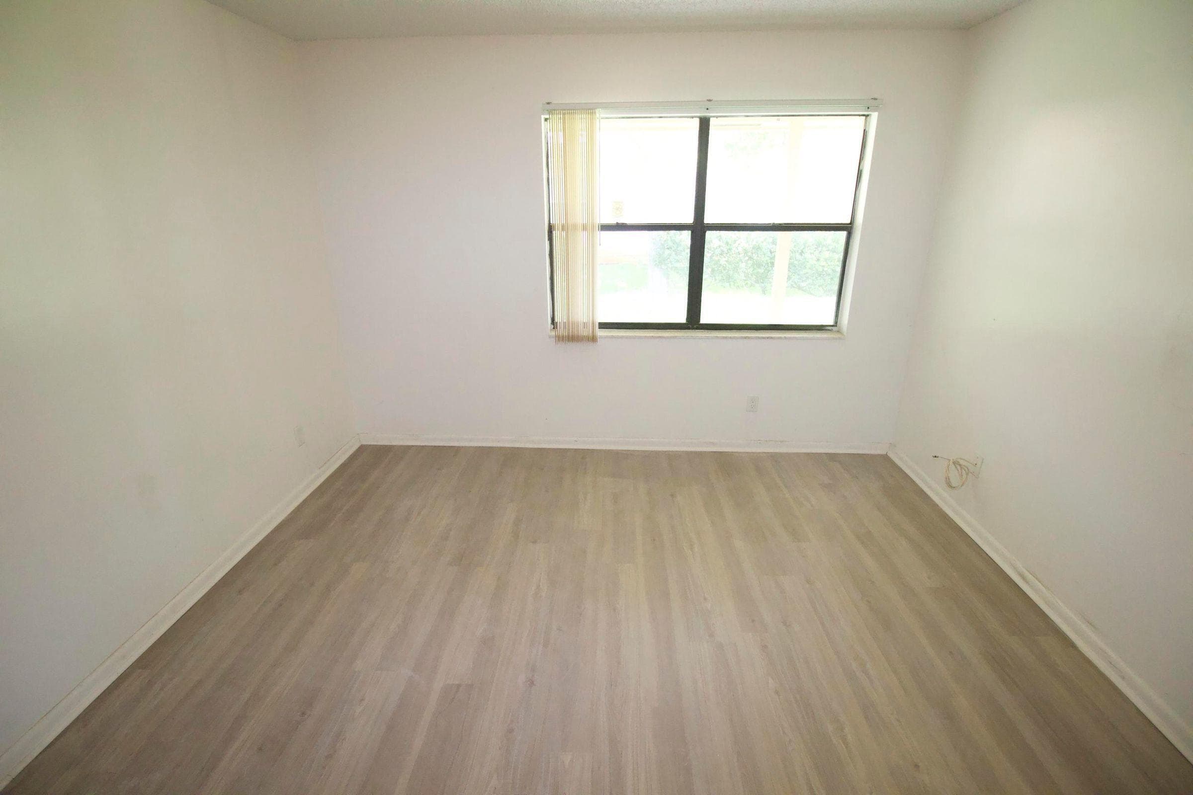 3820 Harwood Street, West Palm Beach, FL 33403 — photo 12 of 18