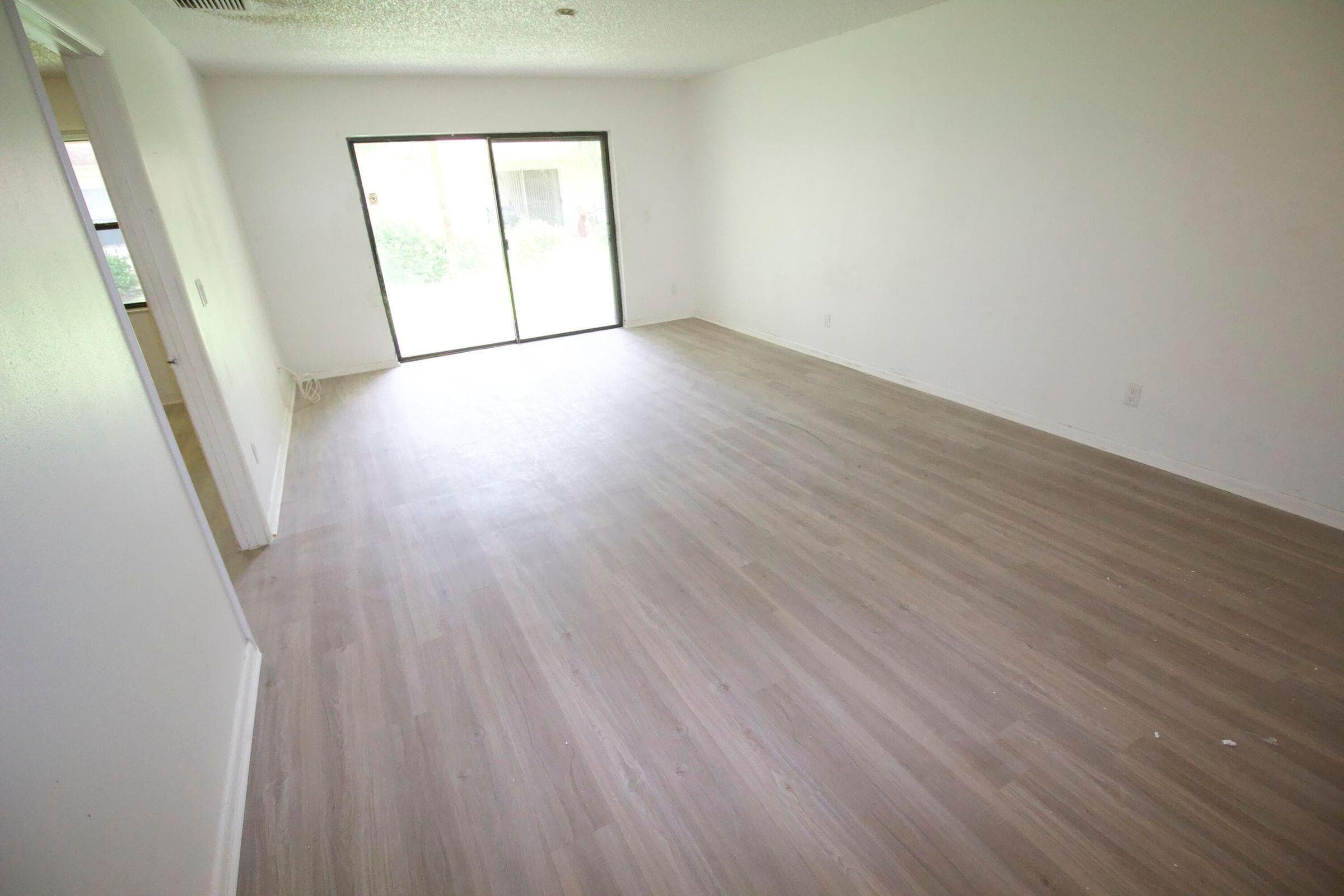 3820 Harwood Street, West Palm Beach, FL 33403 — photo 14 of 18