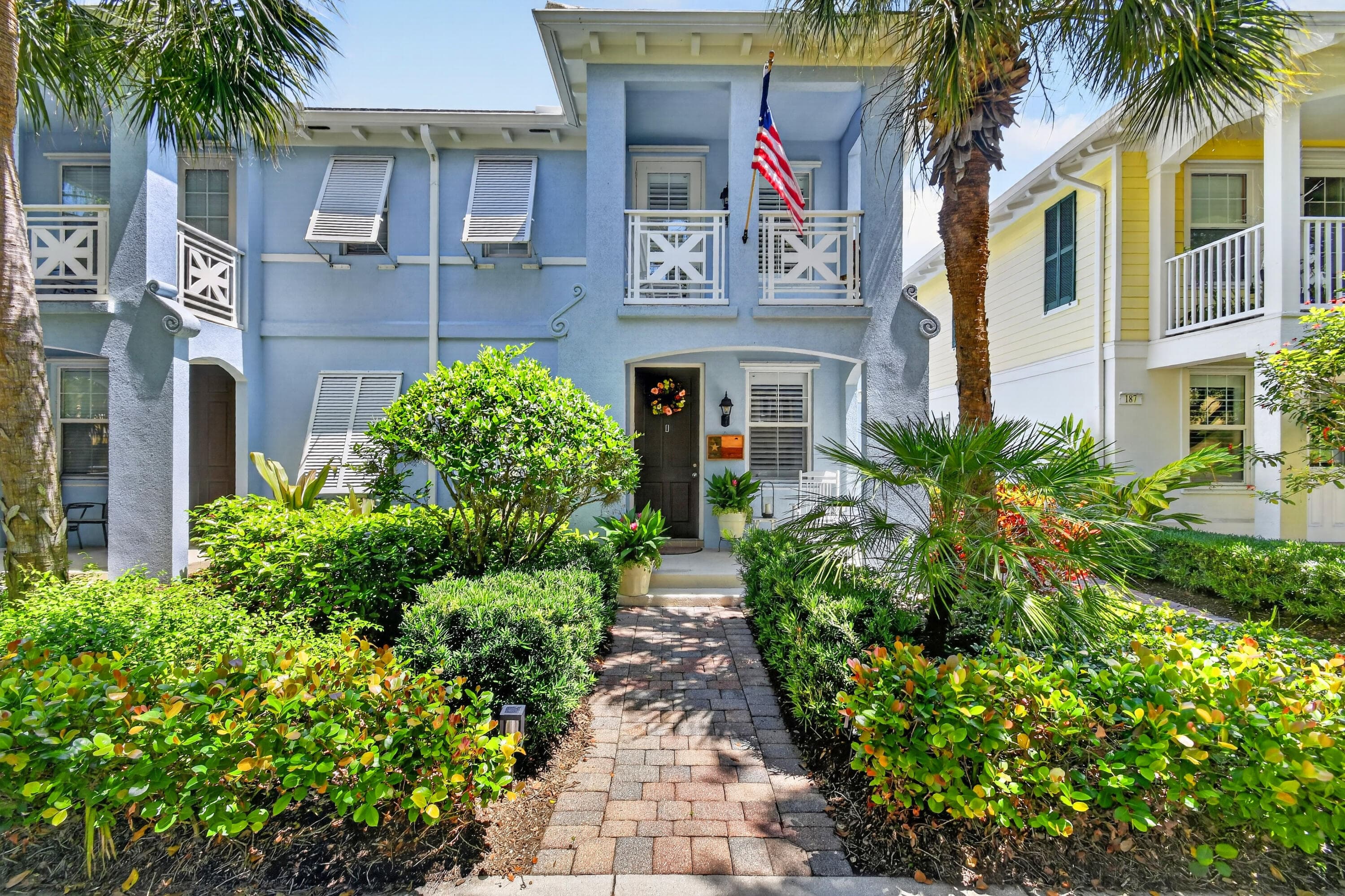 191 Soriano Drive, Jupiter, FL 33458 — photo 1 of 48