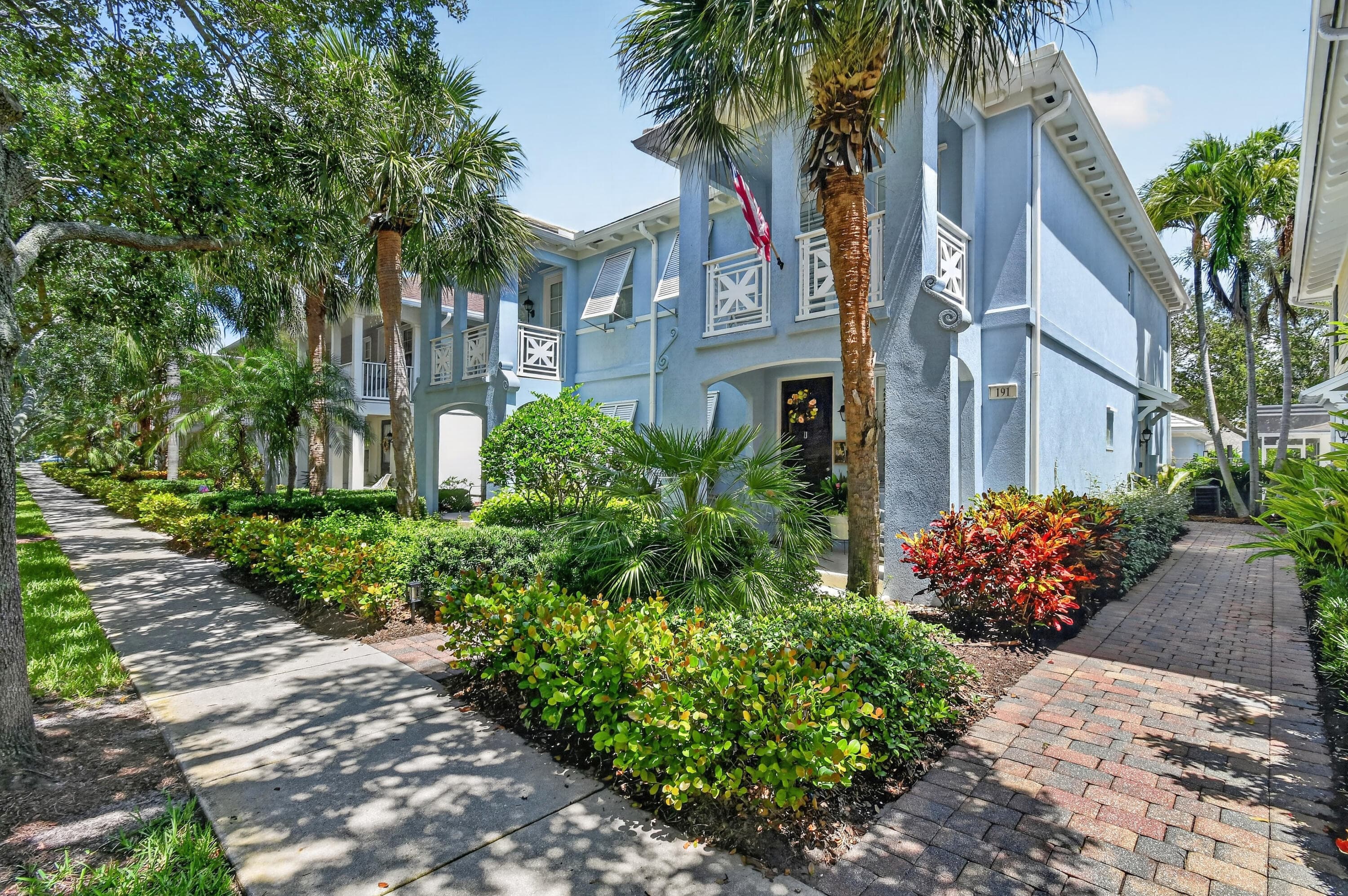 191 Soriano Drive, Jupiter, FL 33458 — photo 2 of 48