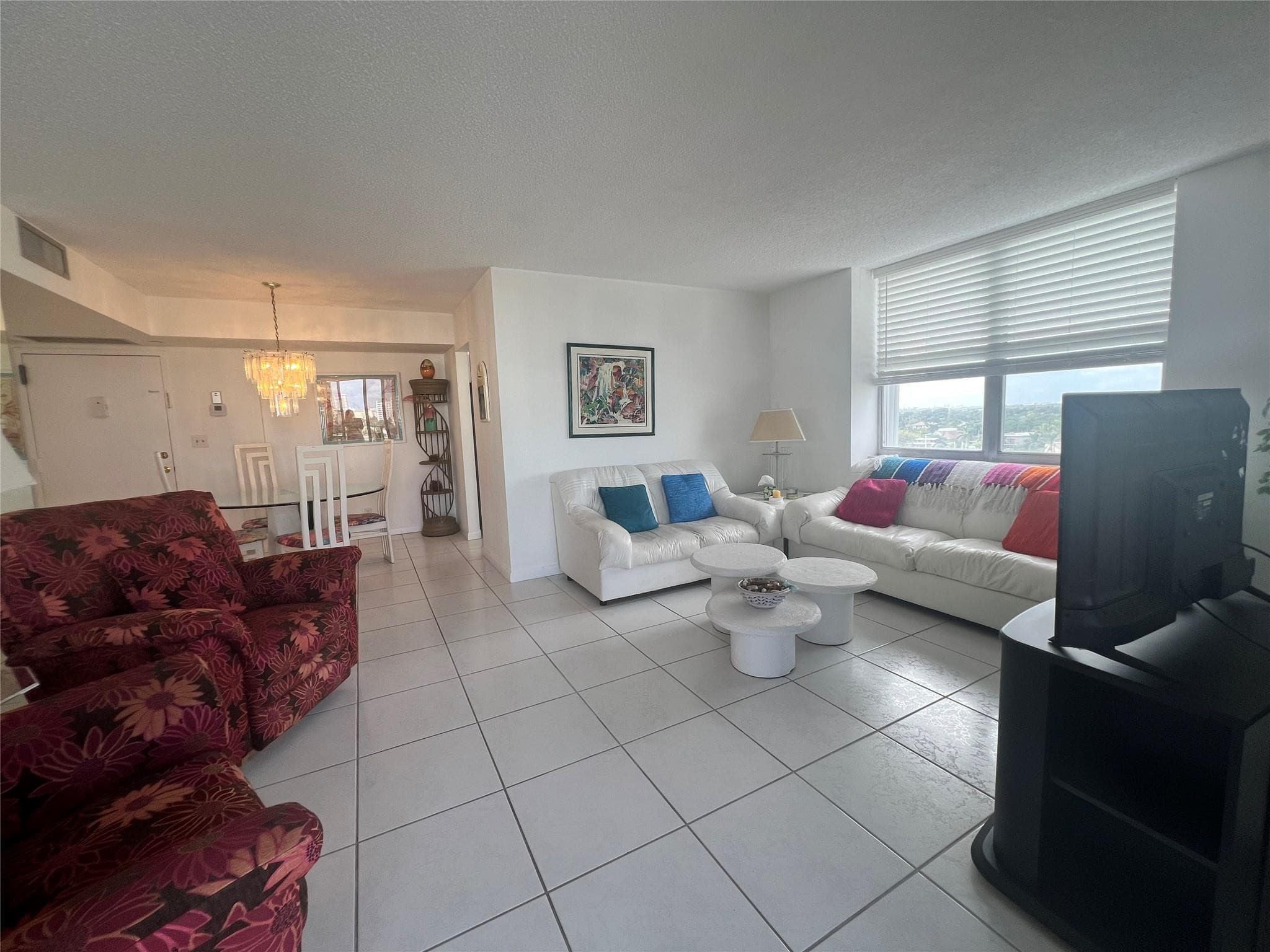 101 Briny Avenue 811, Pompano Beach, FL 33062 — photo 2 of 30